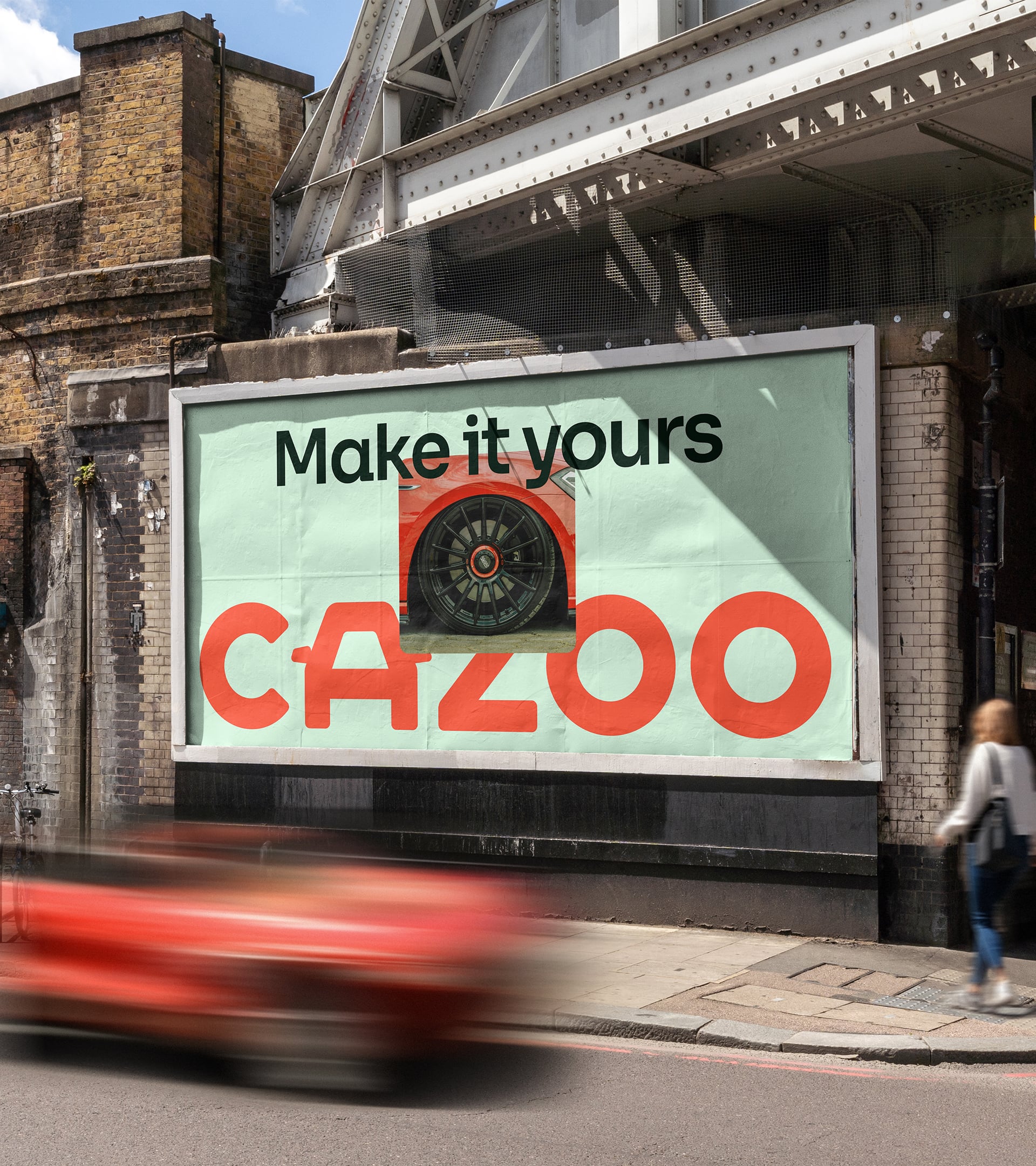 CAZOO image 2