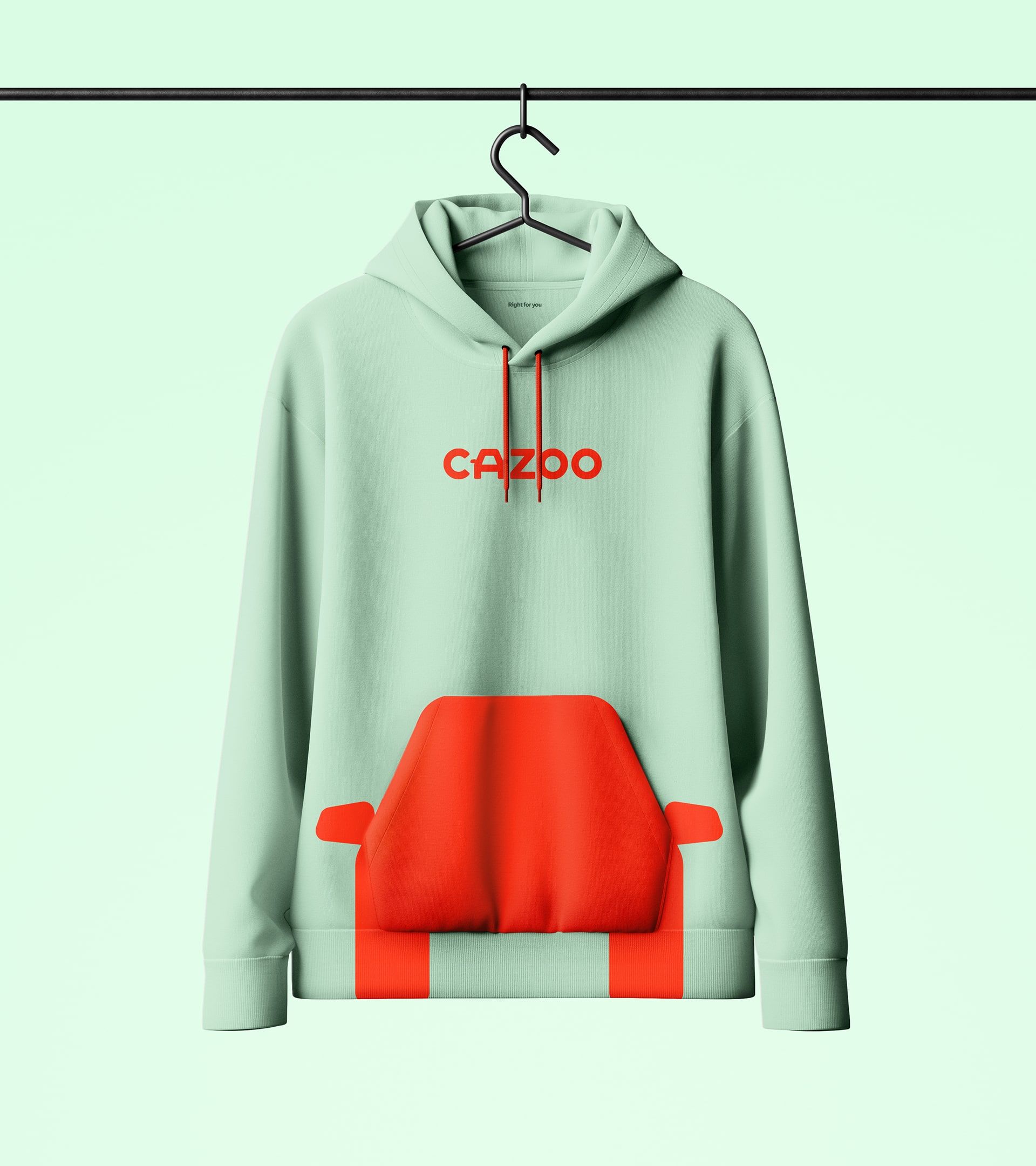 CAZOO image 3
