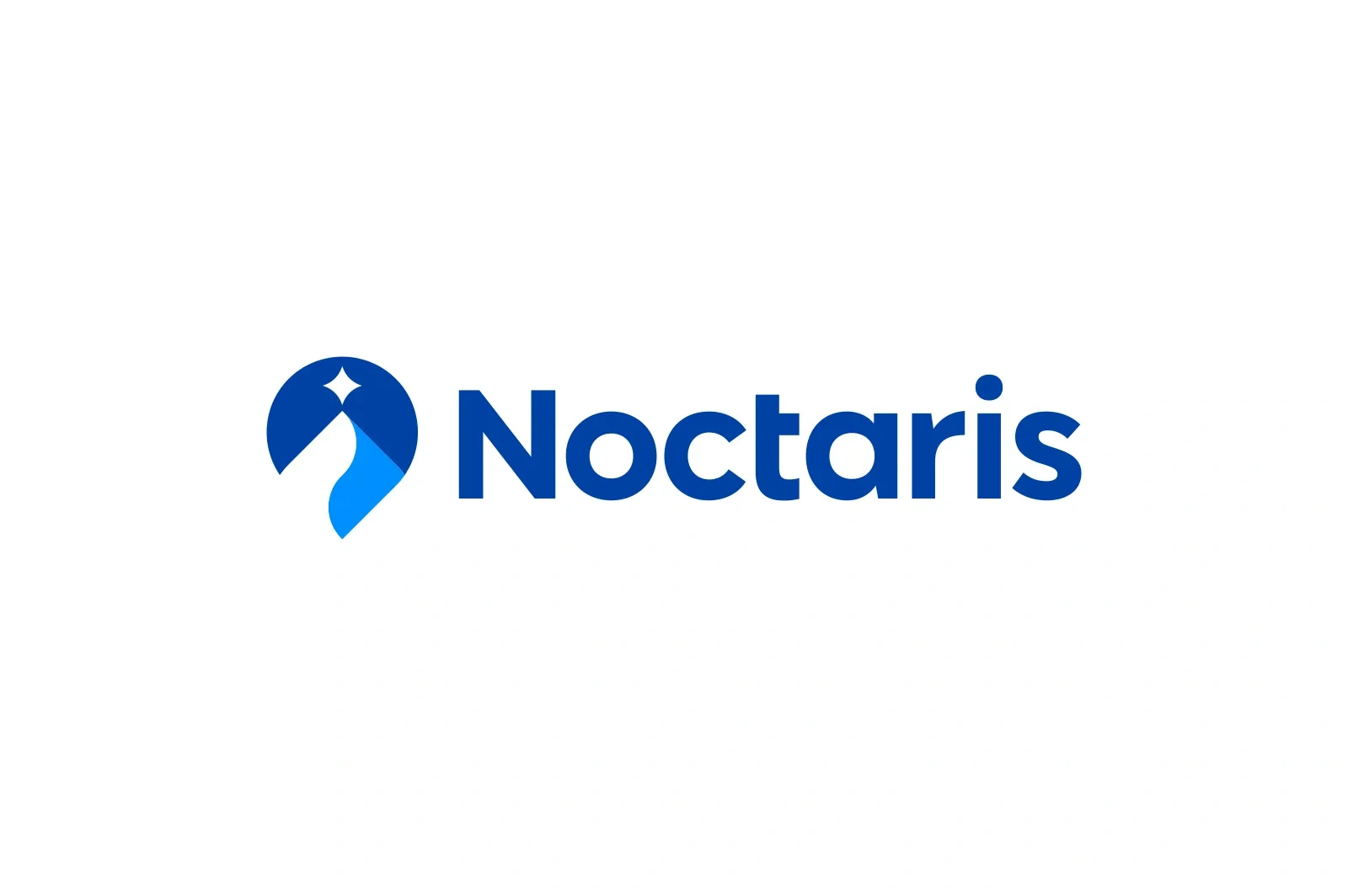 Noctaris image 1