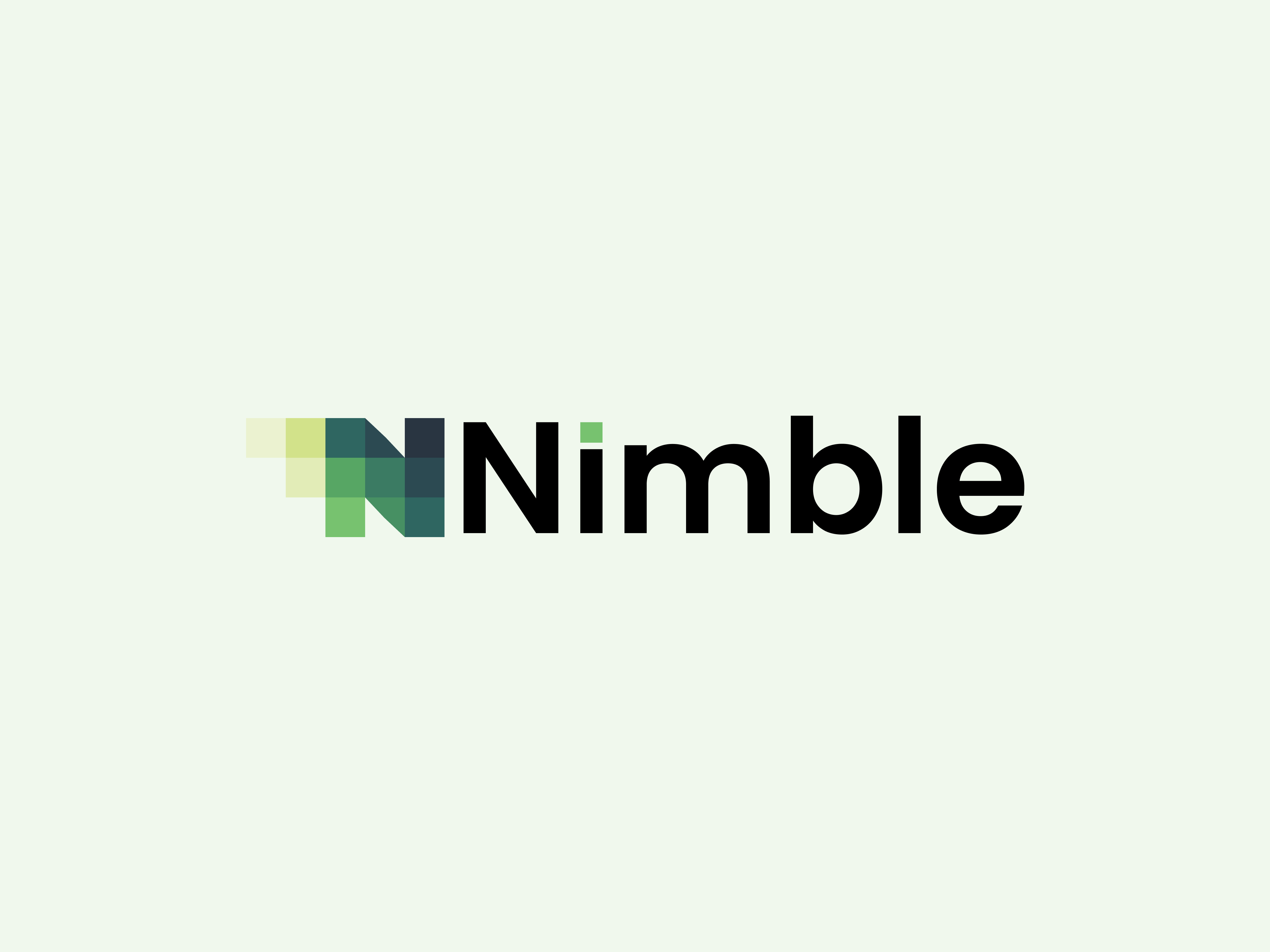 Nimble N image 1