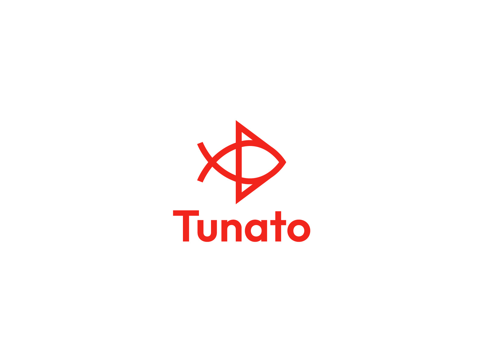 Tunato image 1