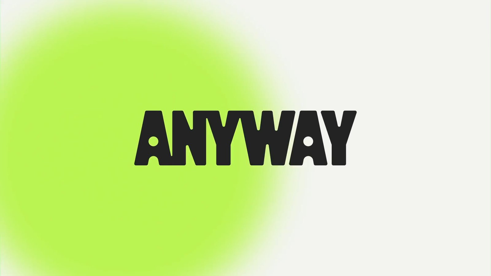 ANYWAY animation poster 1