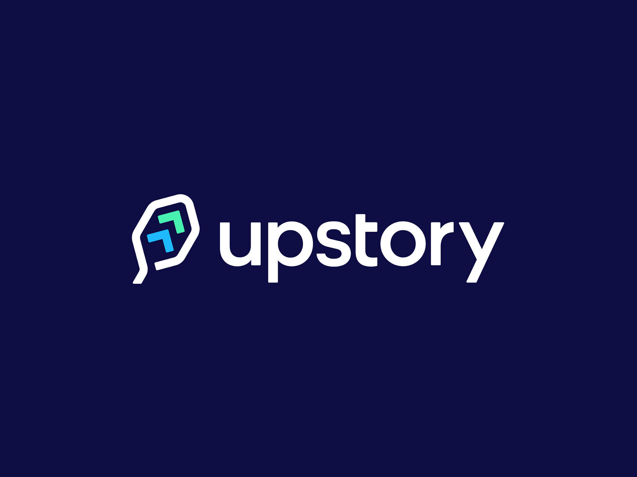 upstory image 1