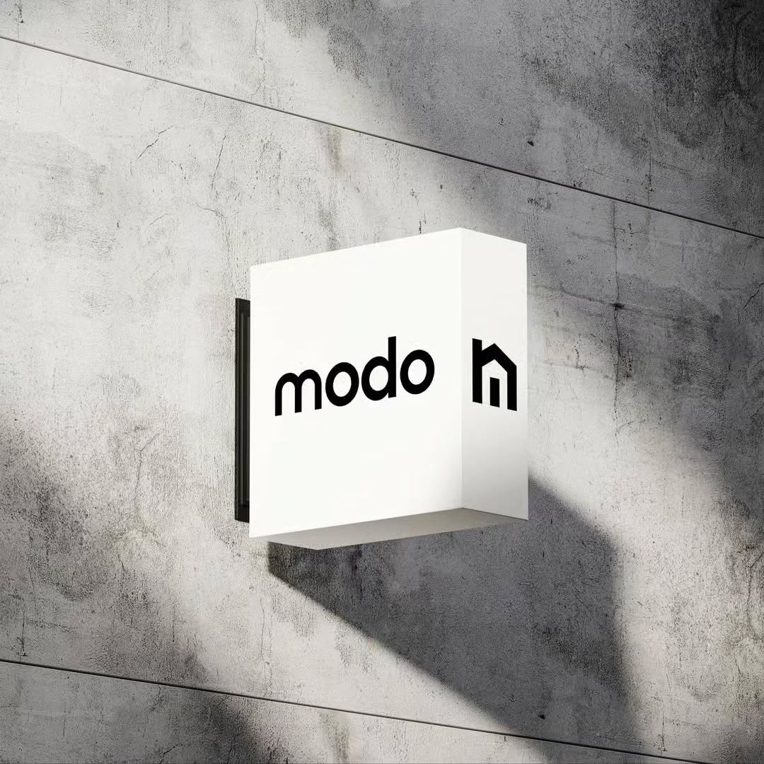modo image 2