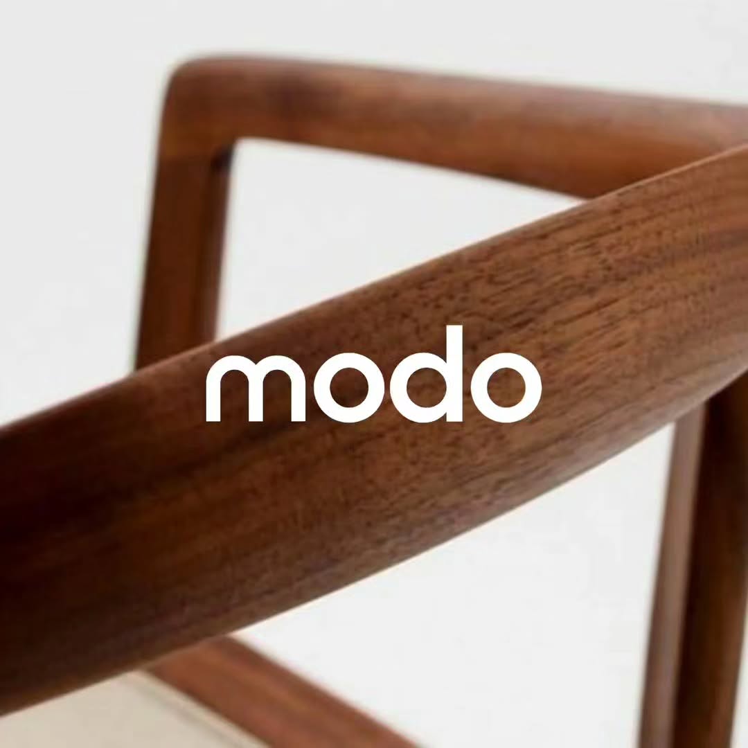 modo image 1