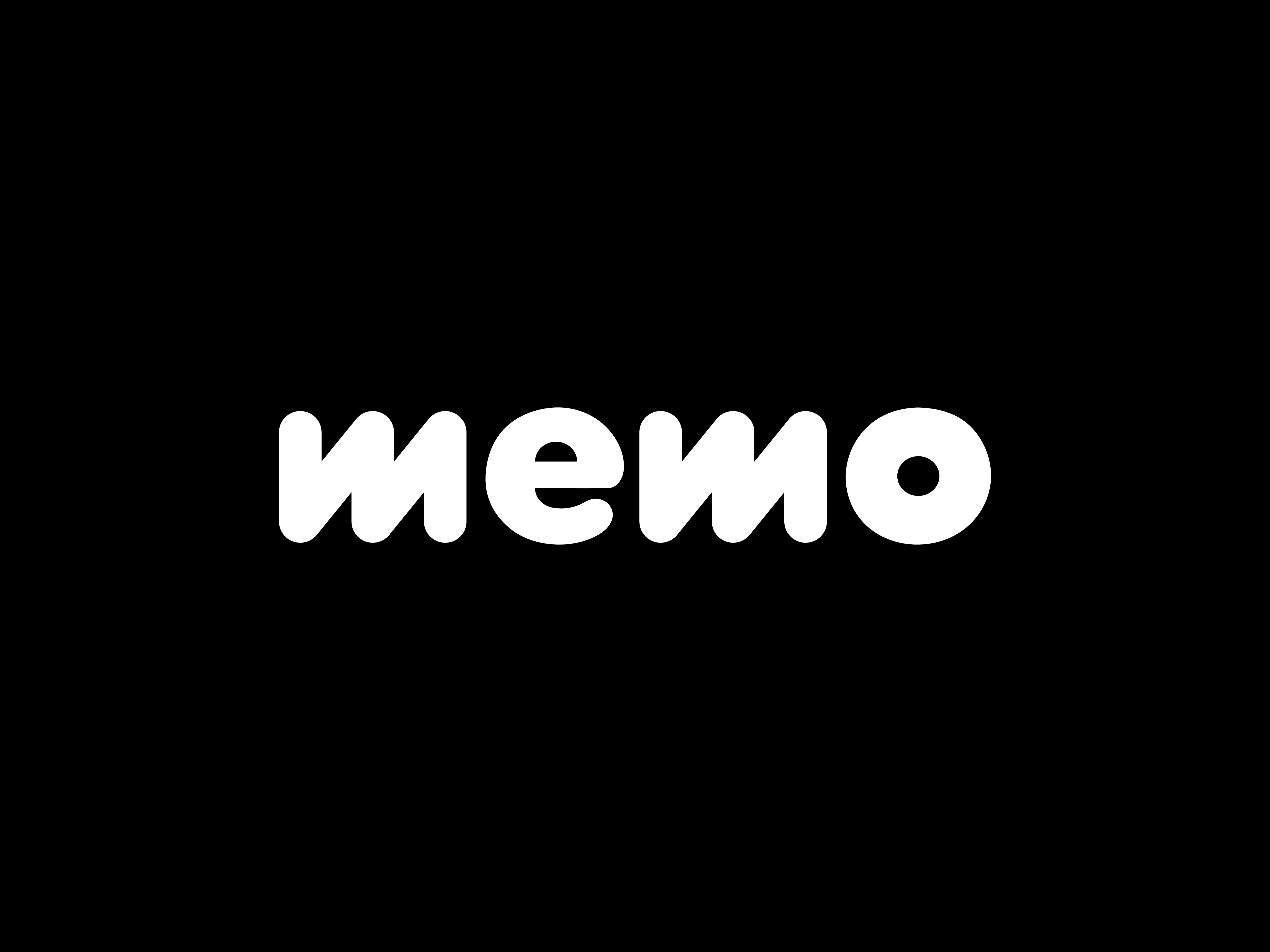 memo image 1