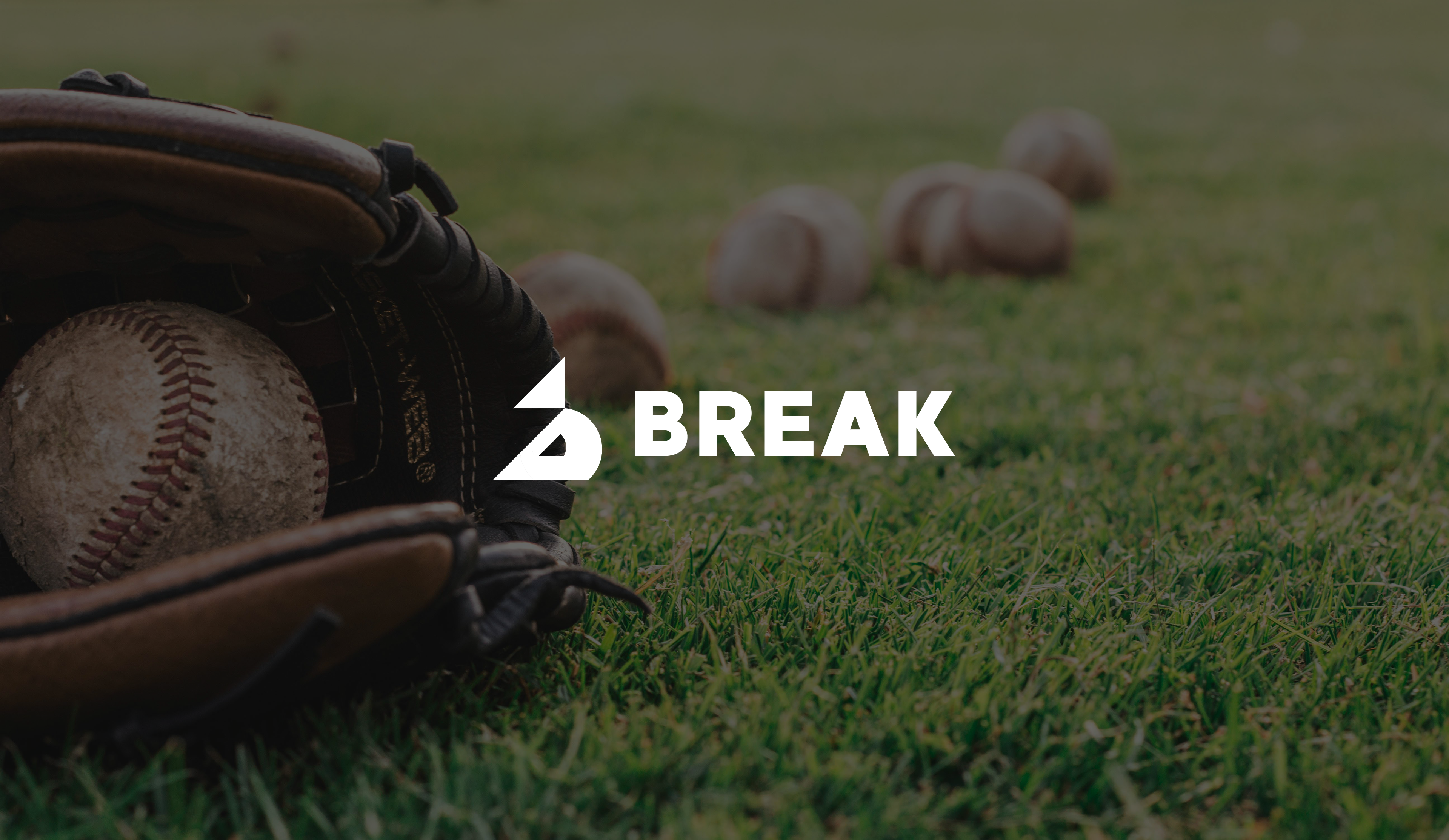 BREAK image 1