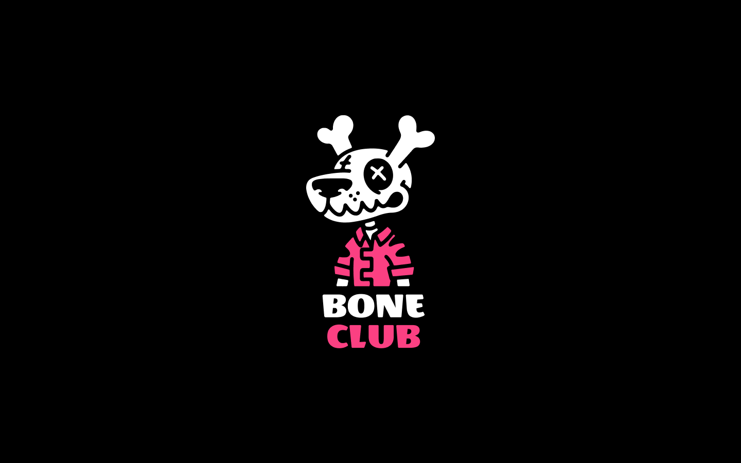 Bone Club image 1
