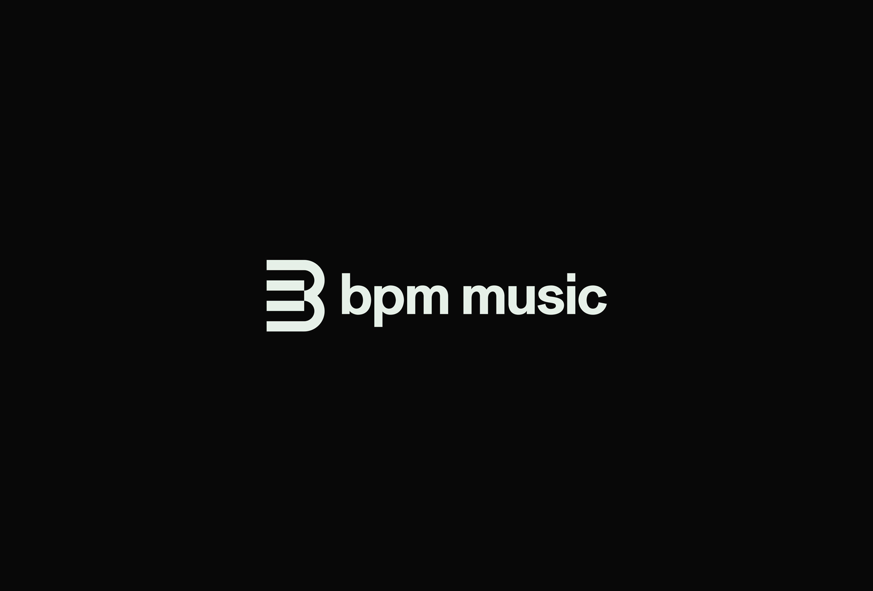 BPM Music image 1