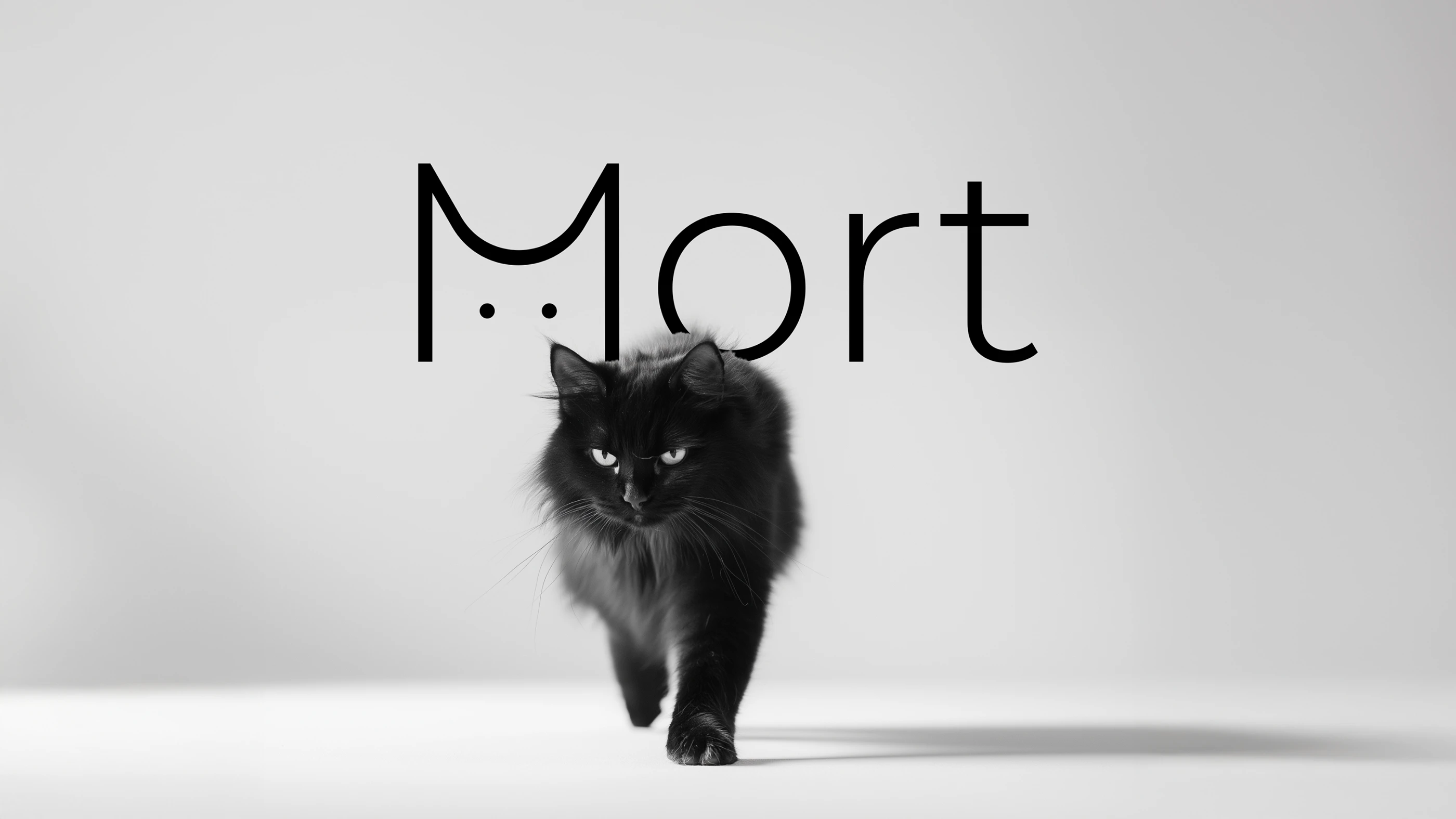Mort image 1