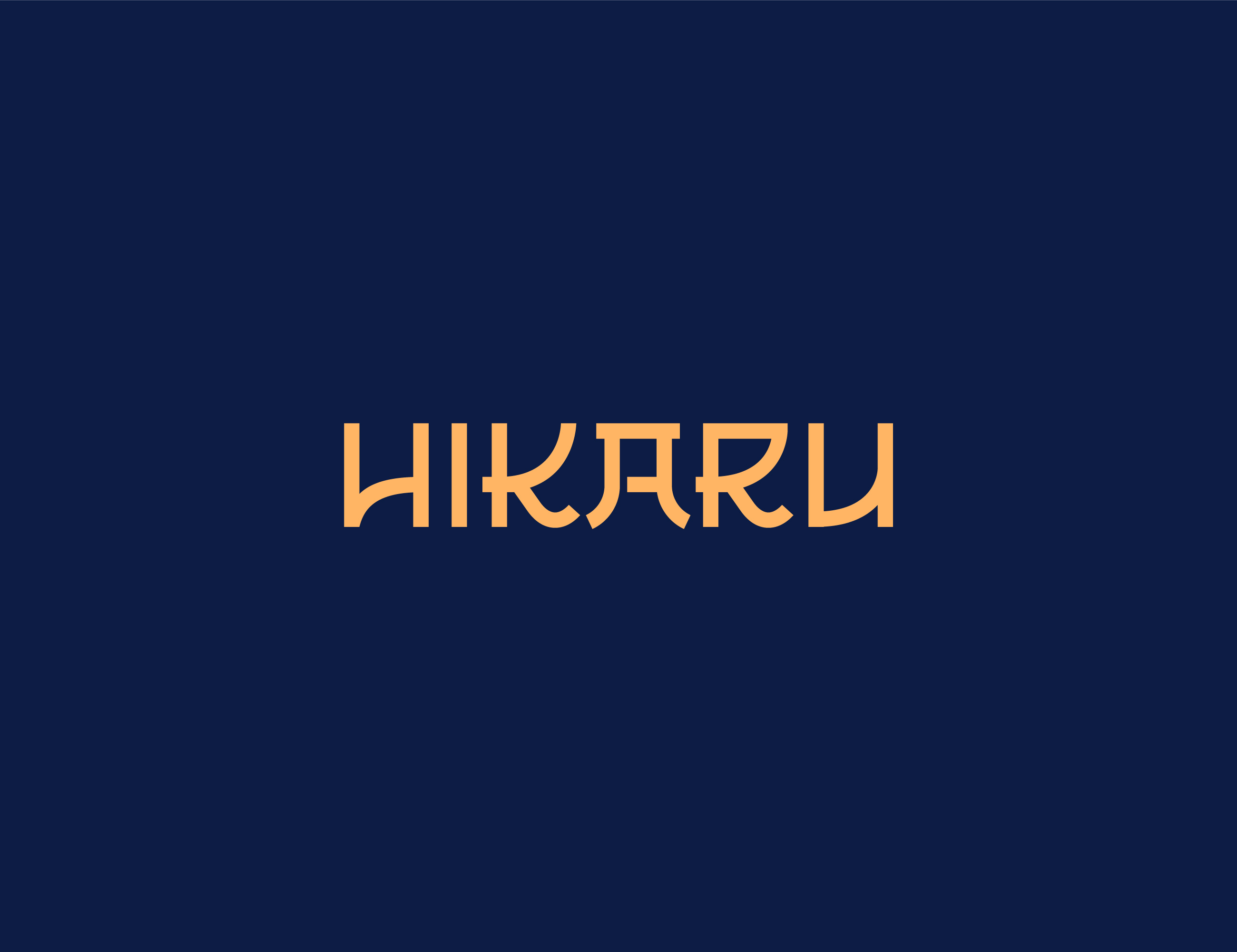 HIKARU image 1