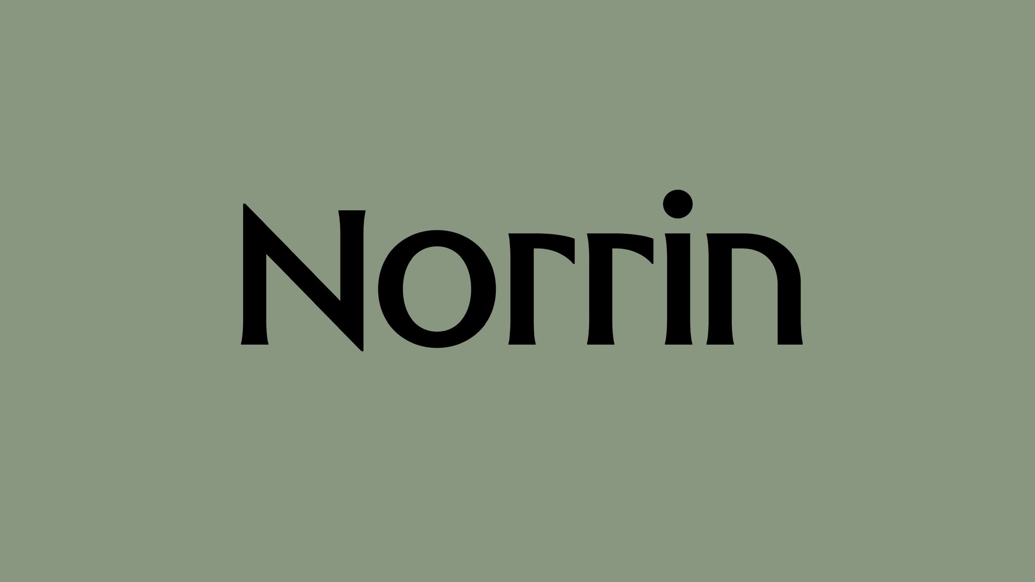 Norrin image 1