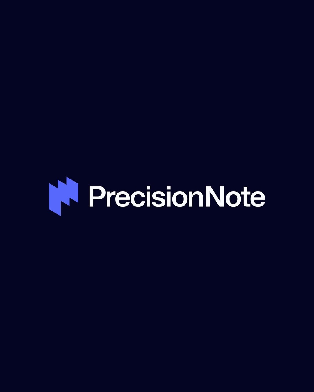 PrecisionNote image 2