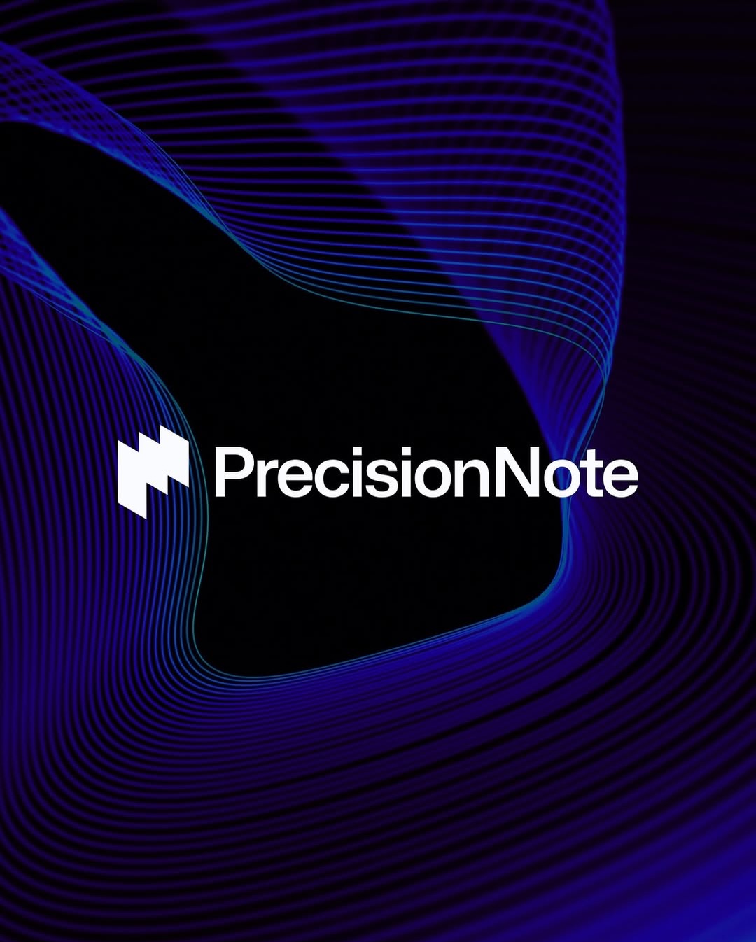 PrecisionNote image 1