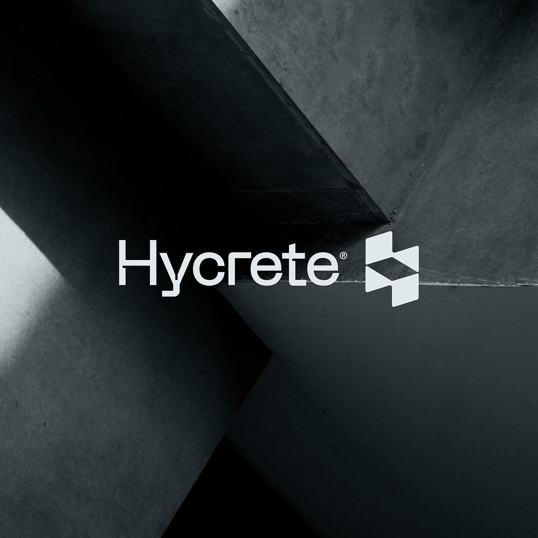 Hycrete image 1