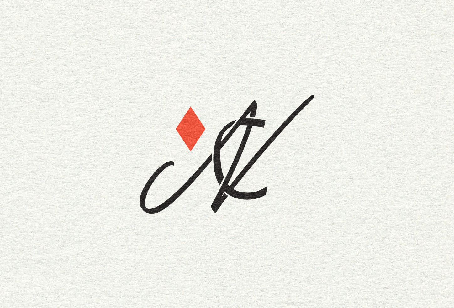 Nicole Couronne Monogram image 1