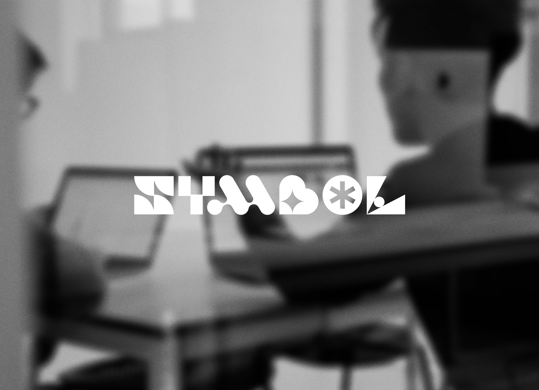 Symbol Studio image 1