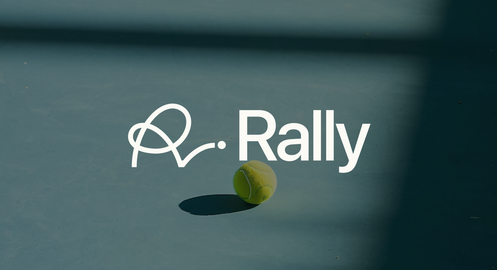 Rally image 1