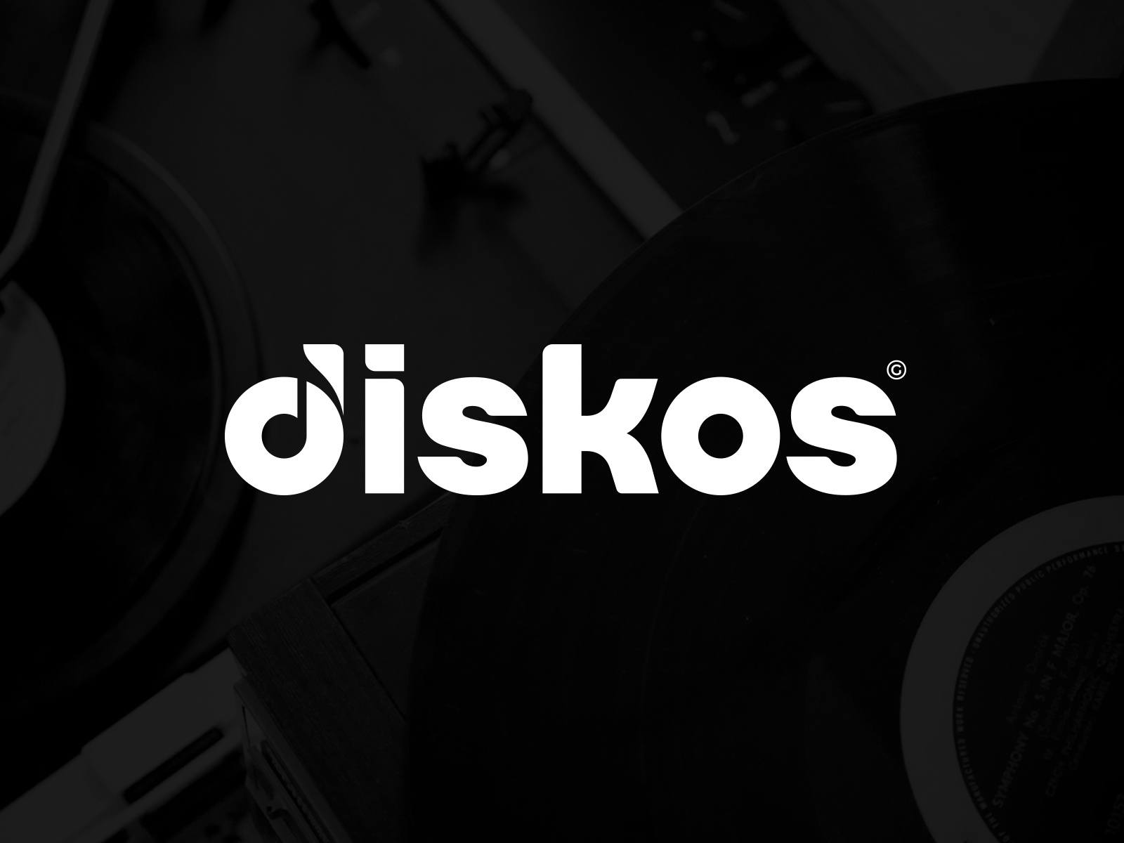 diskos image 1