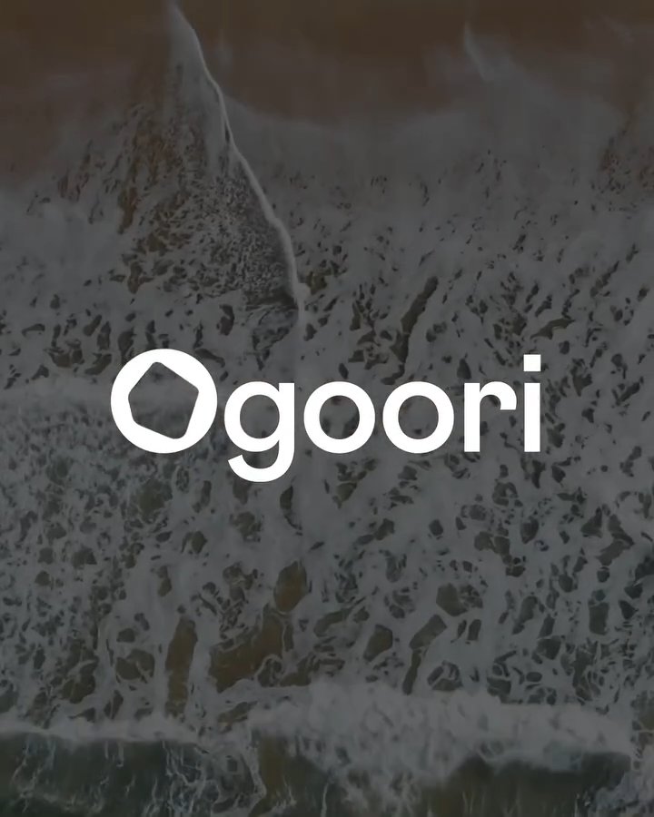 ogoori animation poster 1