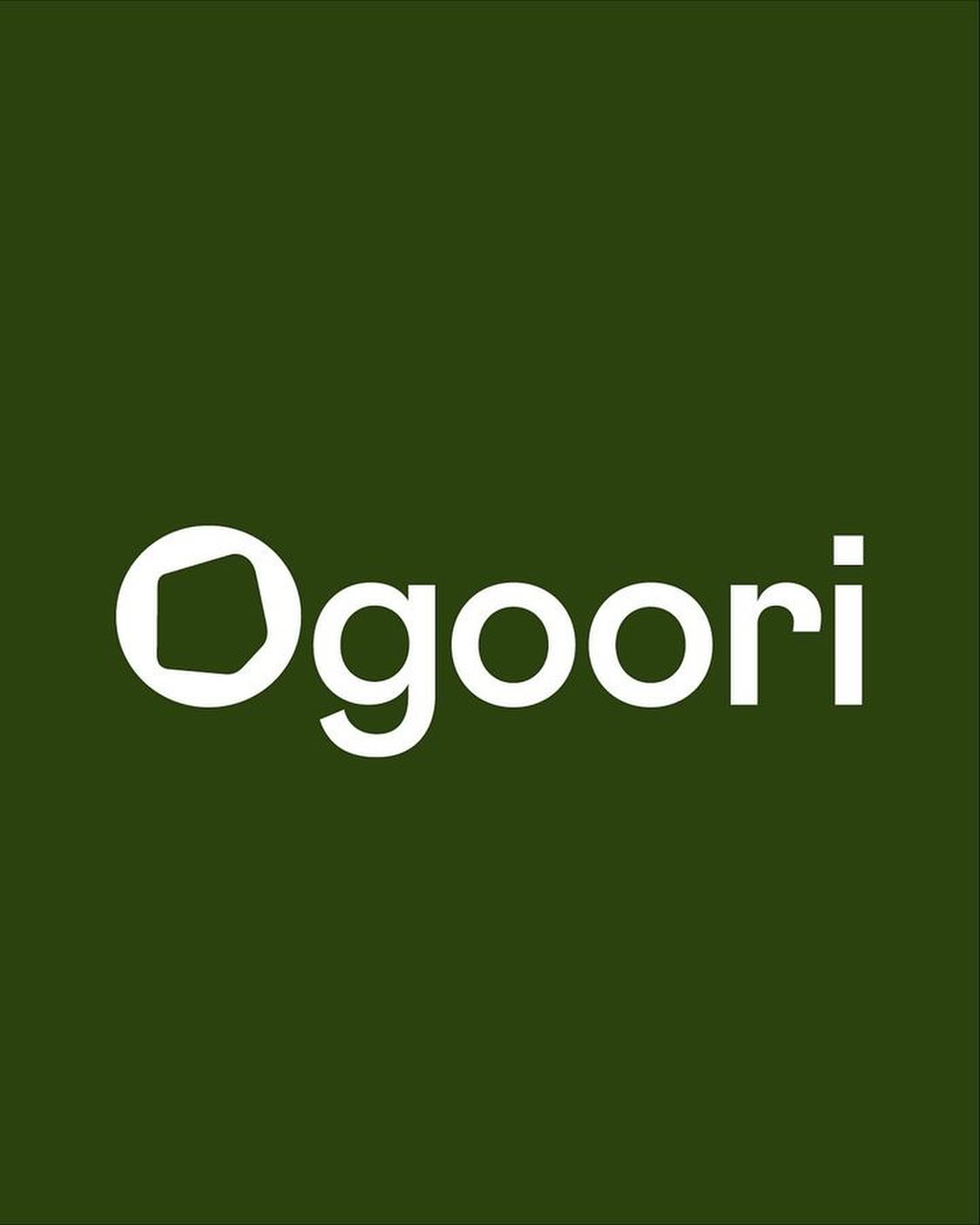 ogoori image 2