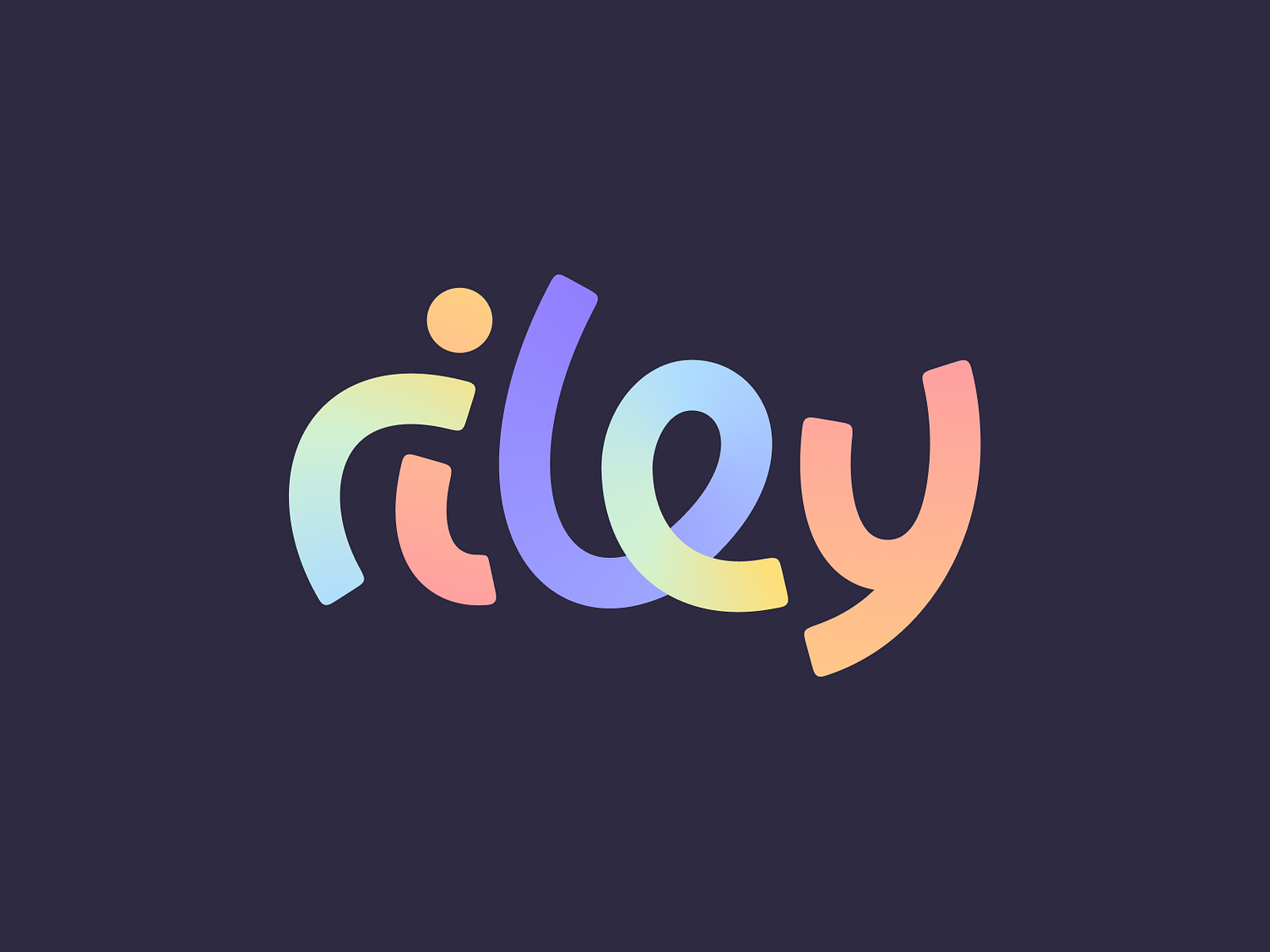 riley image 1