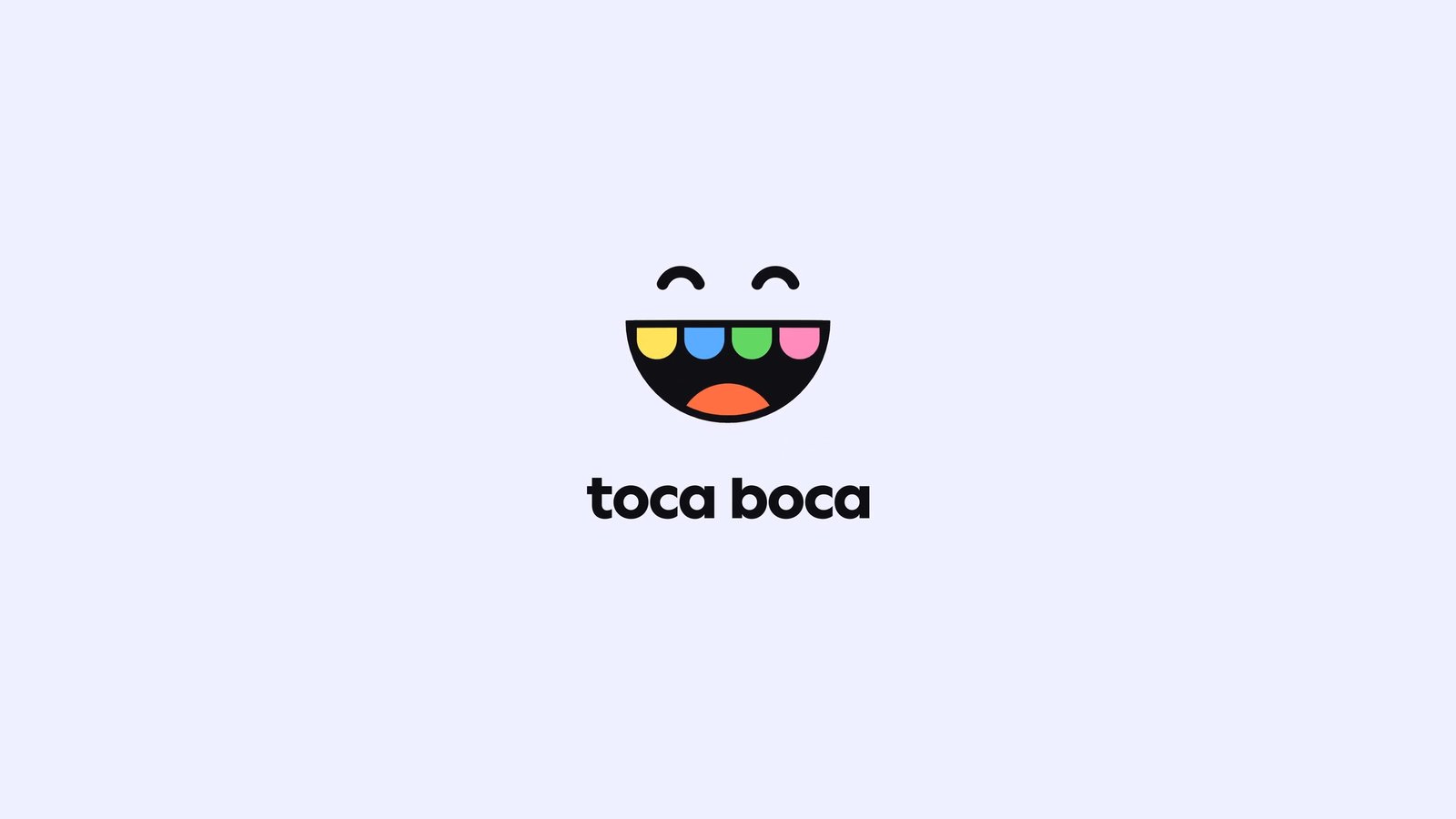 toca boca animation poster 1