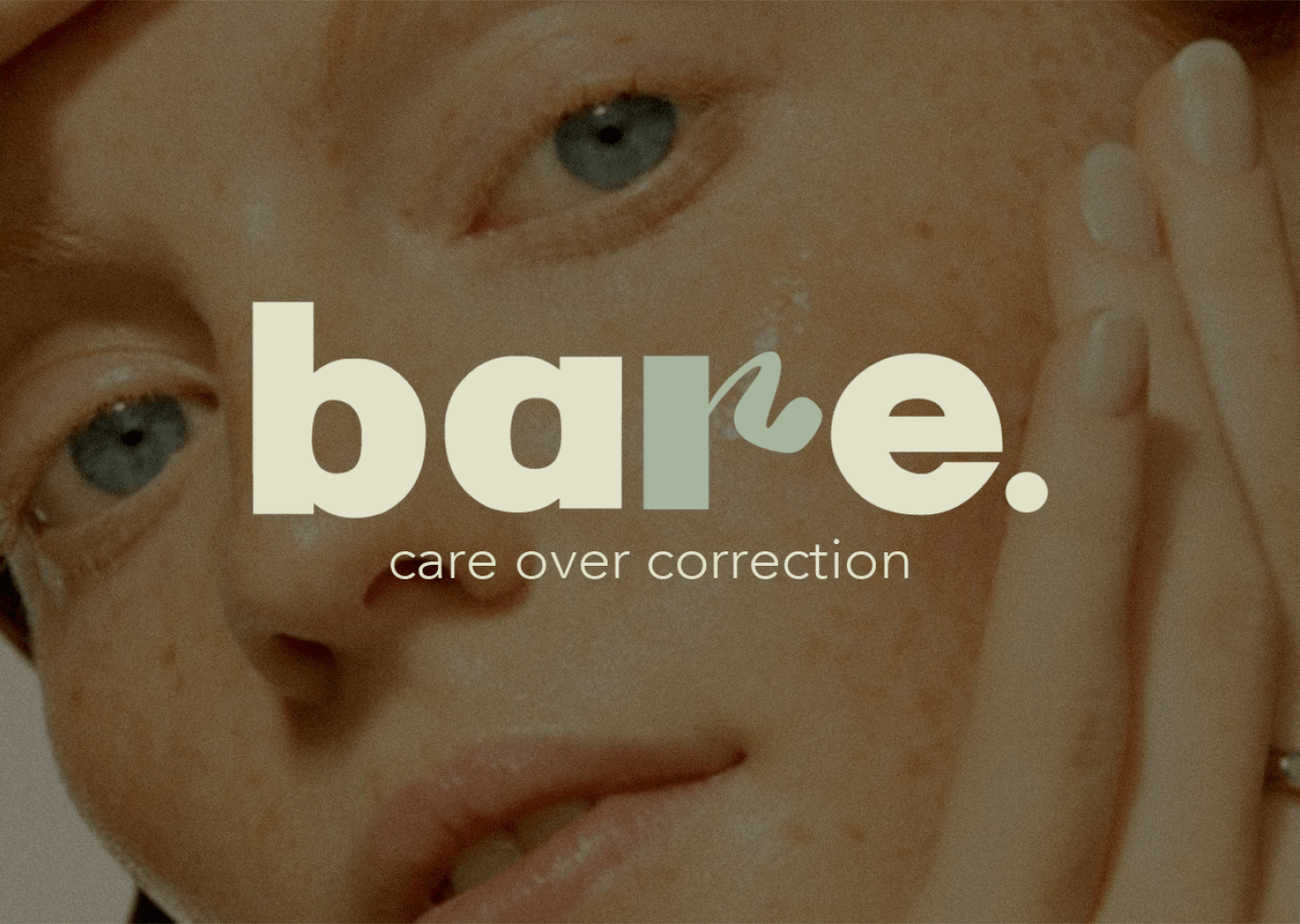 bare image 1