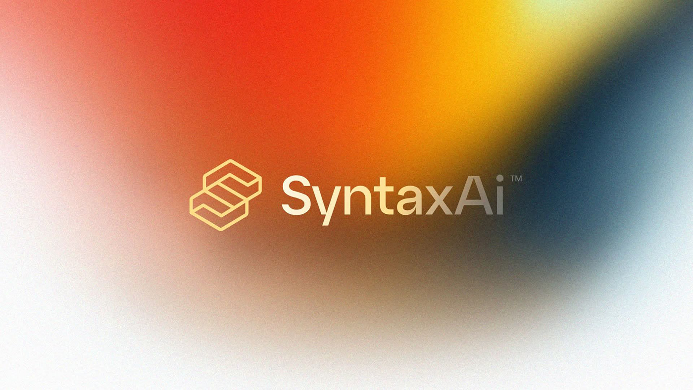 SyntaxAi image 1