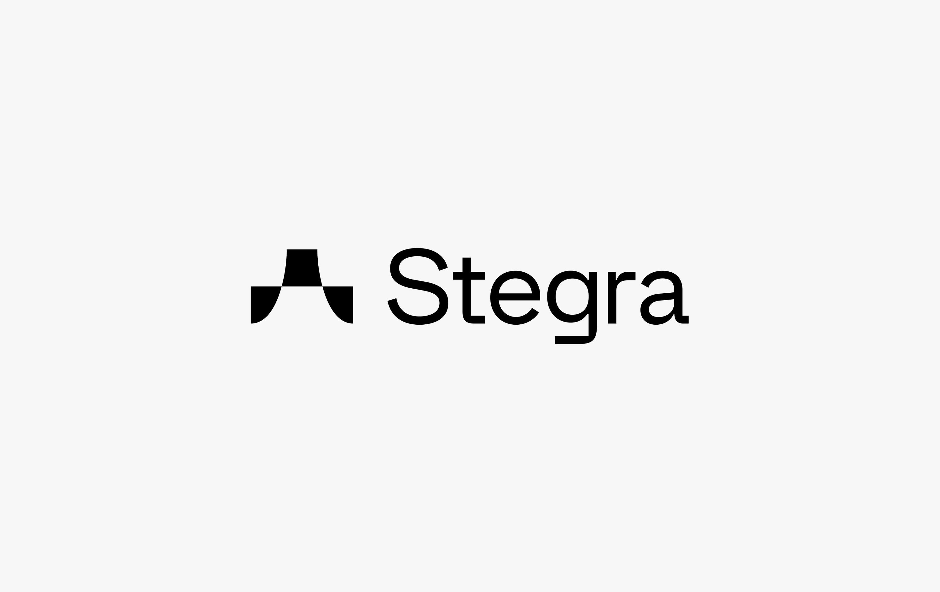 Stegra image 2