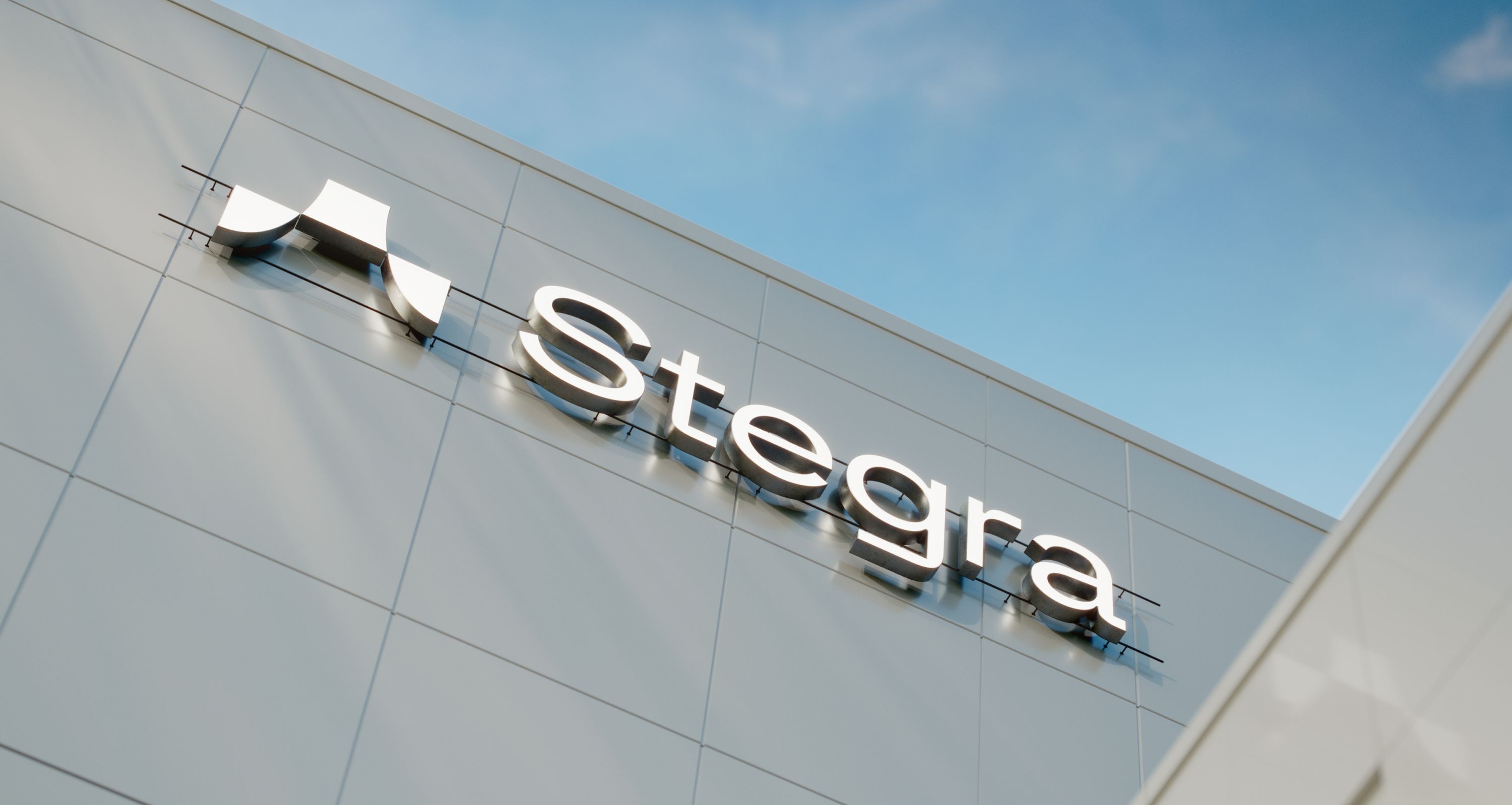 Stegra image 3