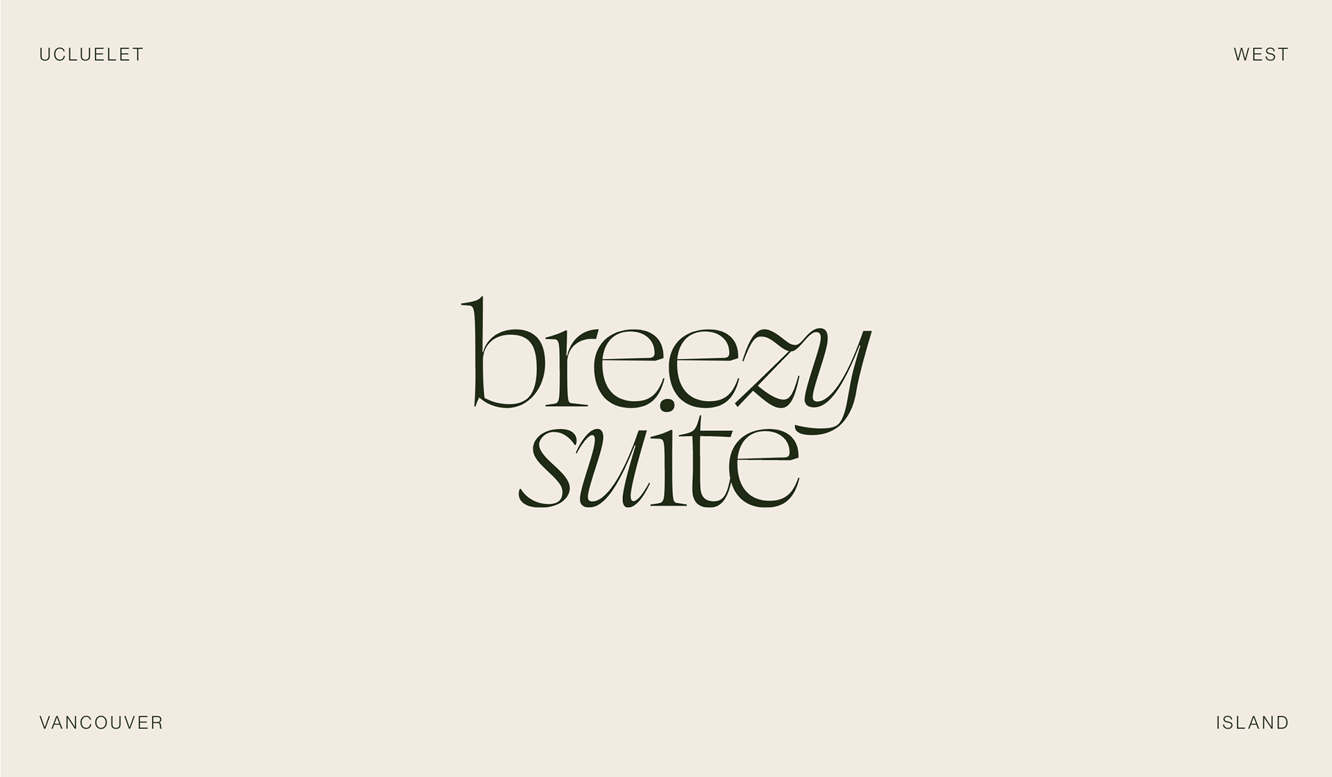 breezy suite image 1