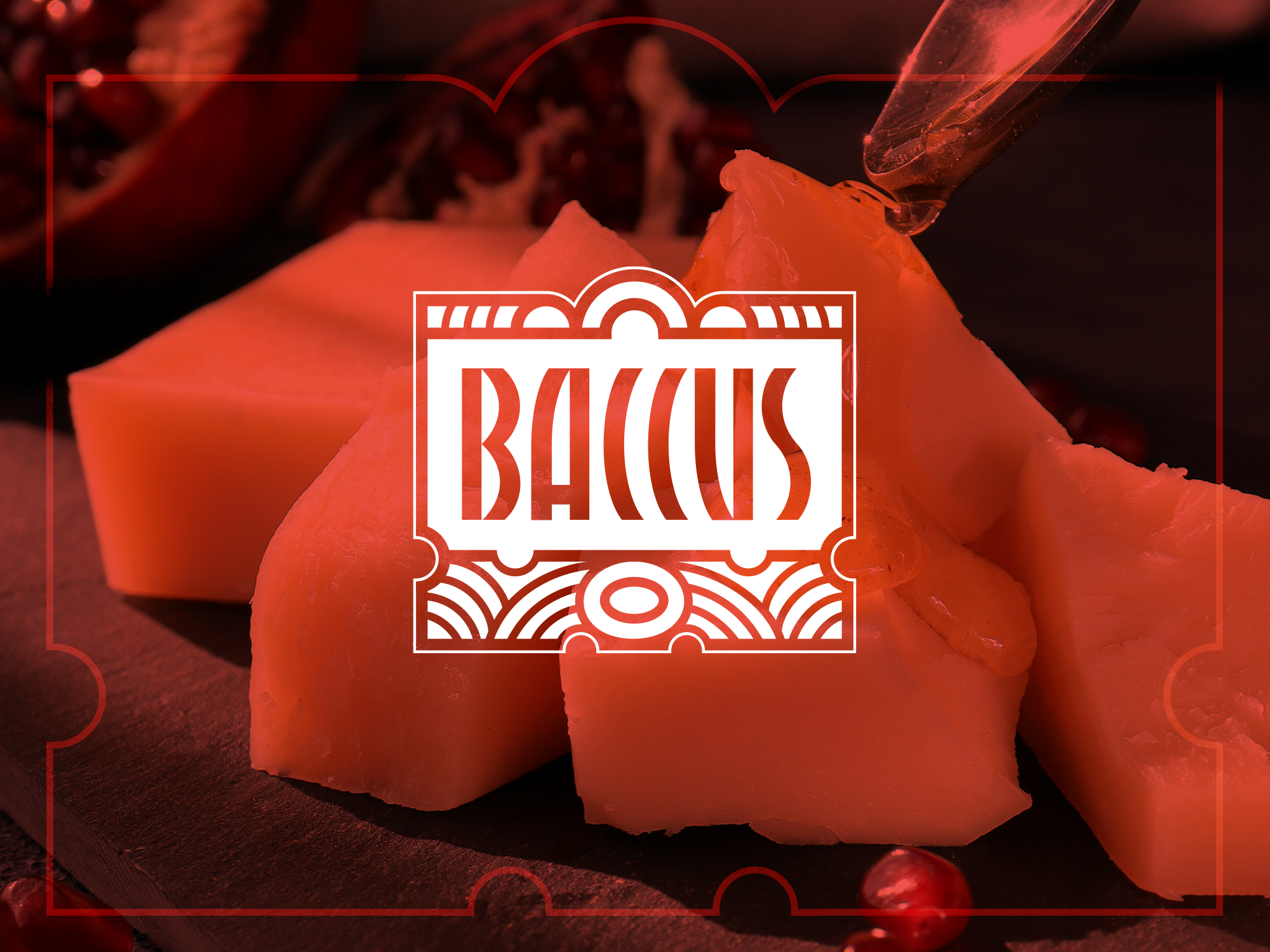 Baccus image 1