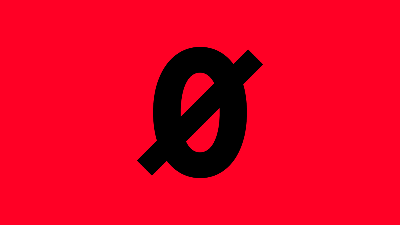 OVERTIME image 2