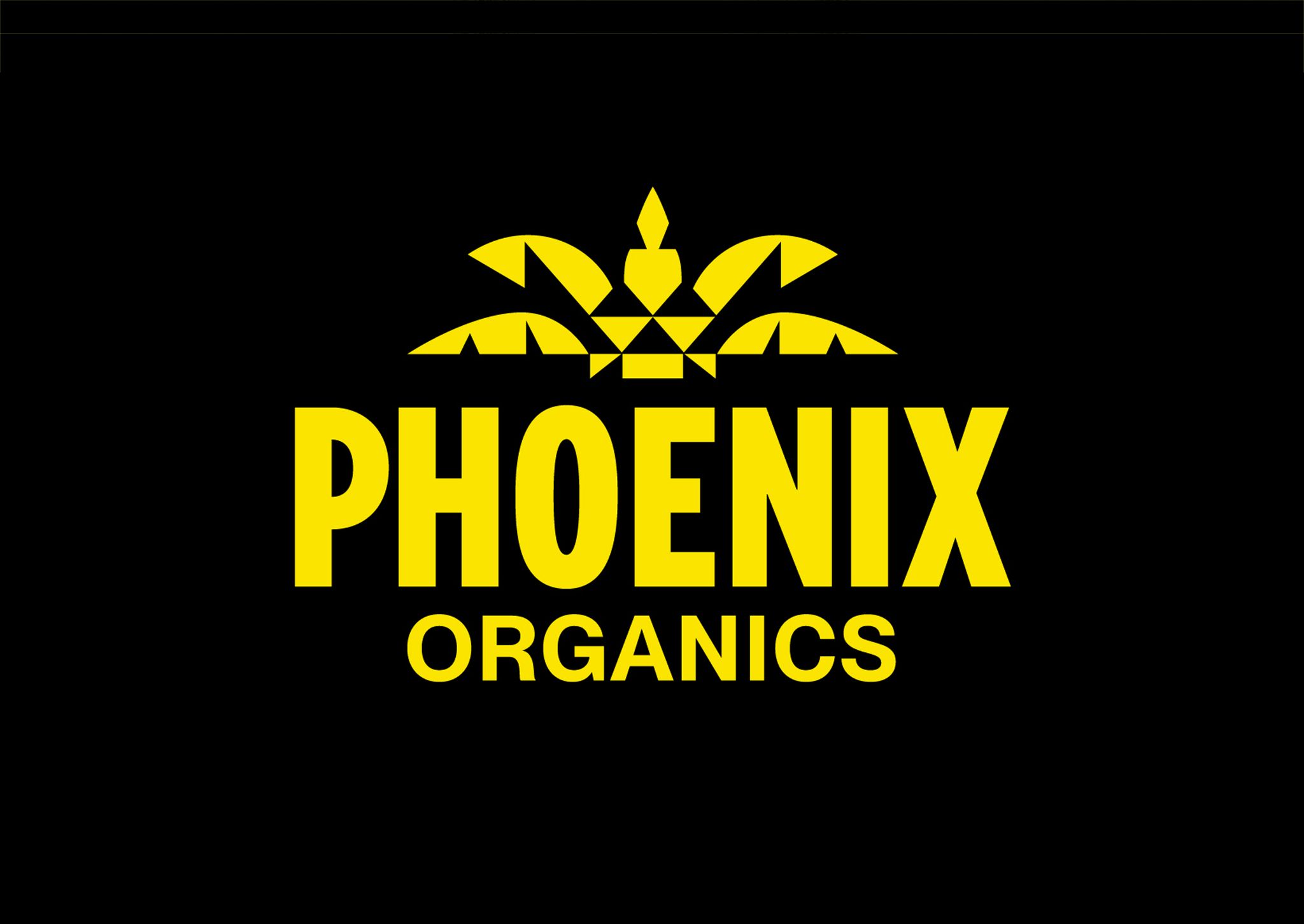 PHOENIX ORGANICS image 1