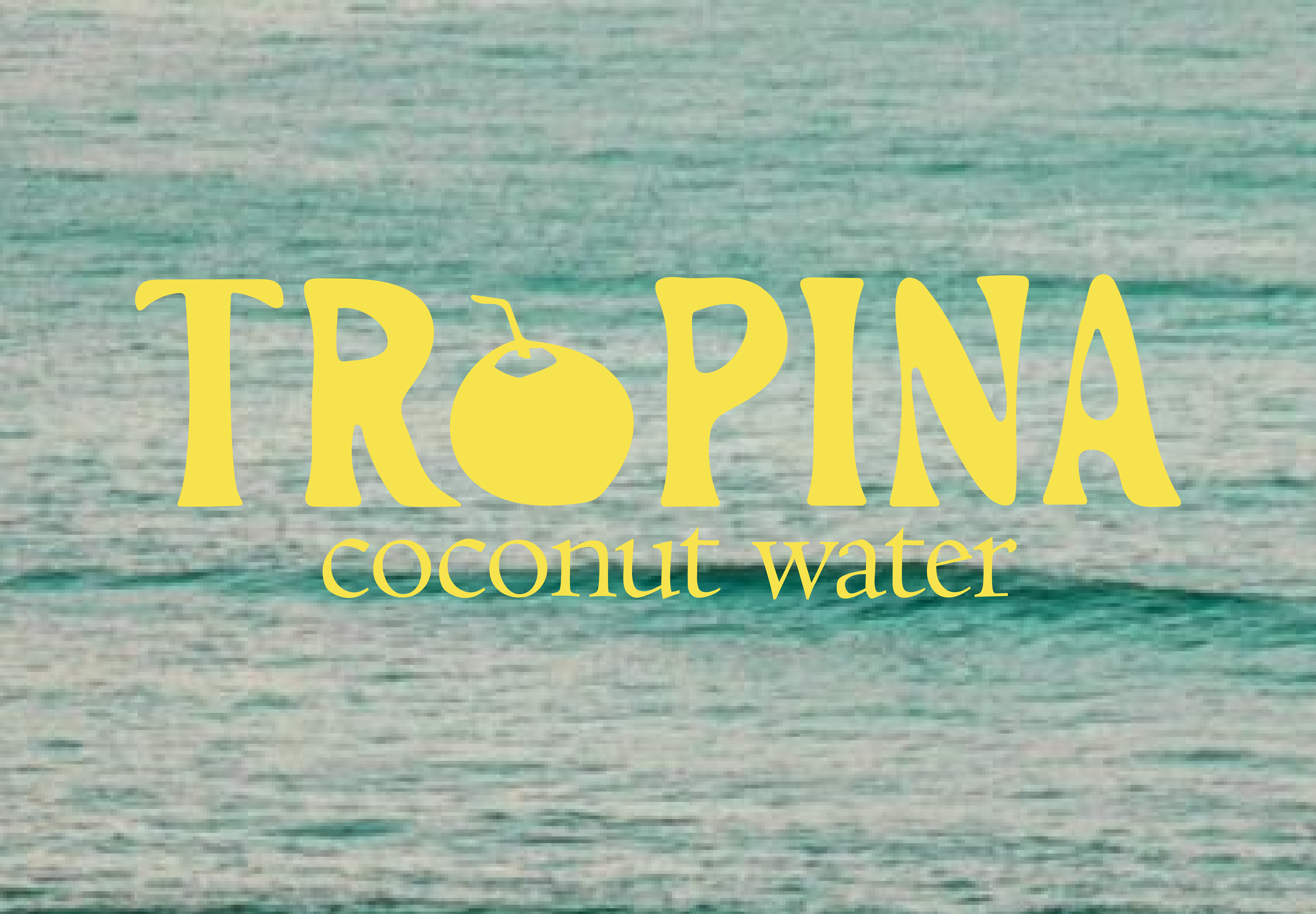 TROPINA image 1
