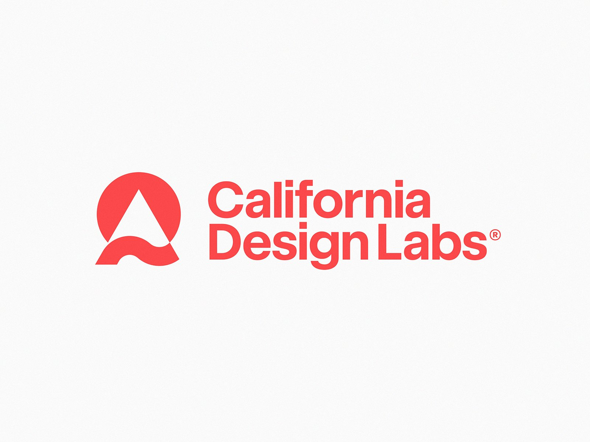 California Design Labs image 1