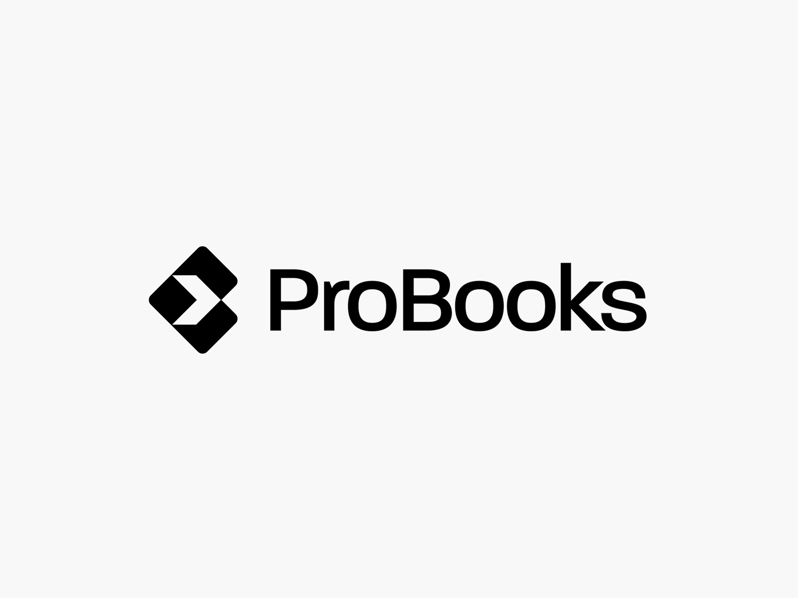 ProBooks image 1