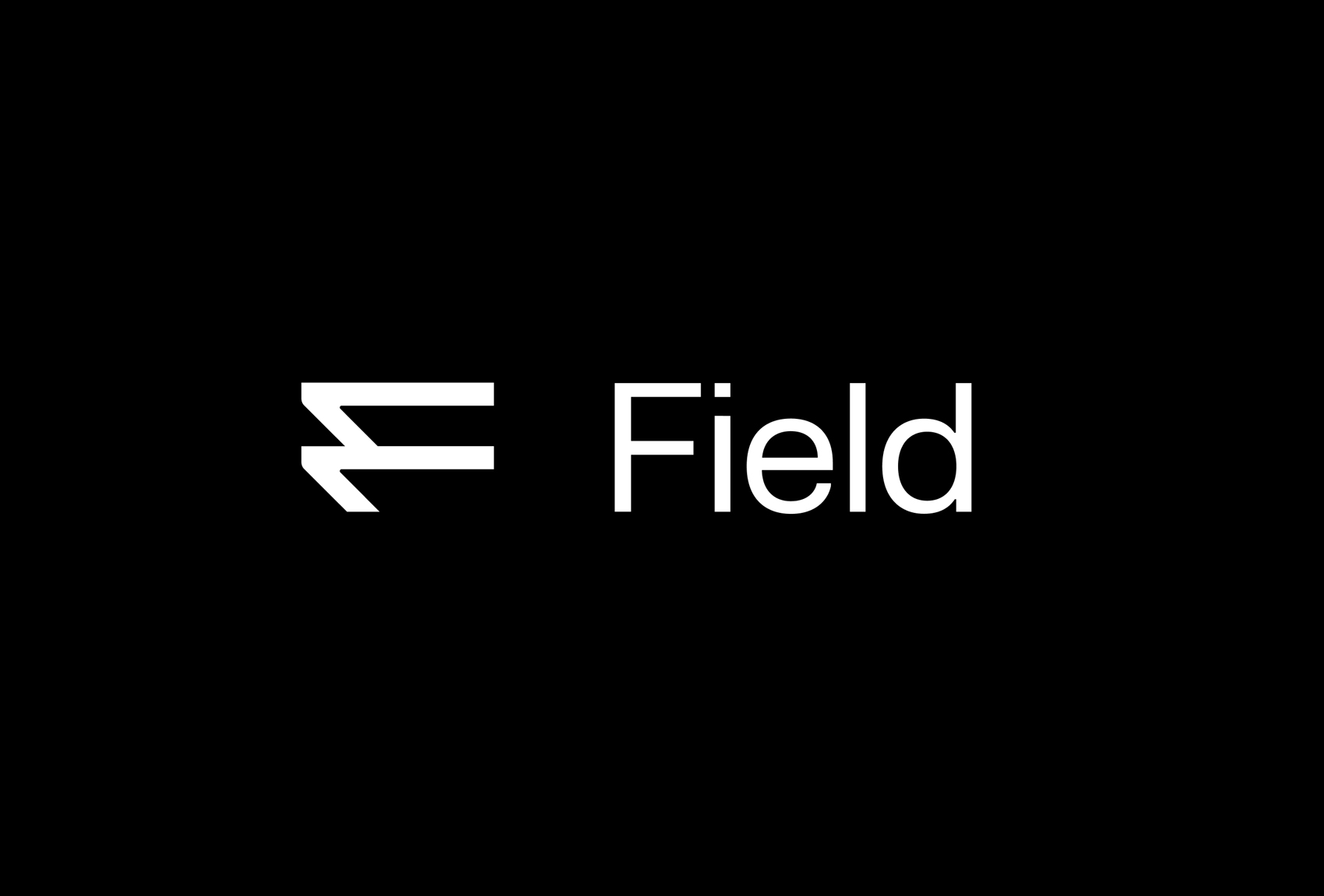 Field image 1