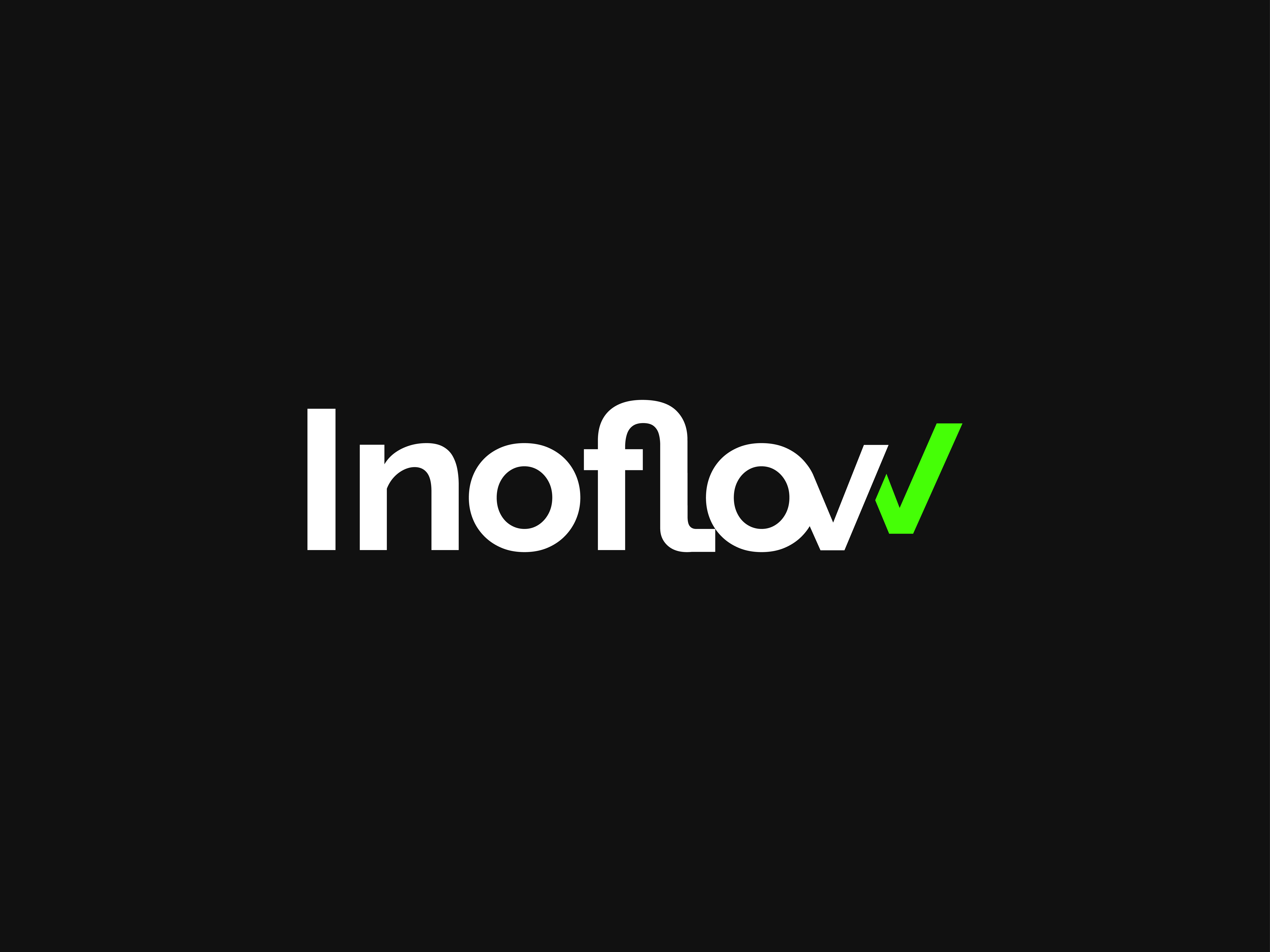 Inflow image 1