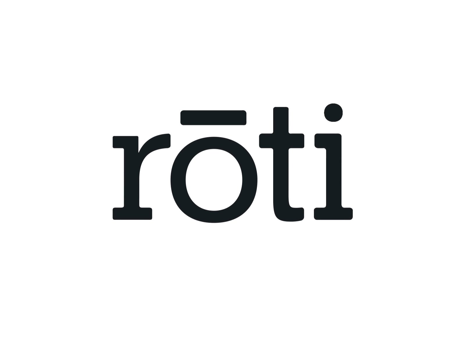 roti animation poster 1