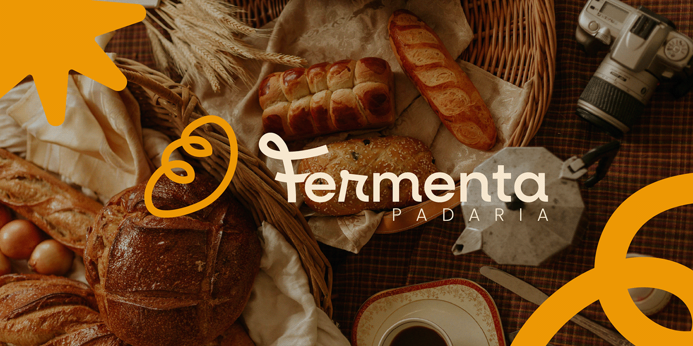 Fermenta Padaria image 1