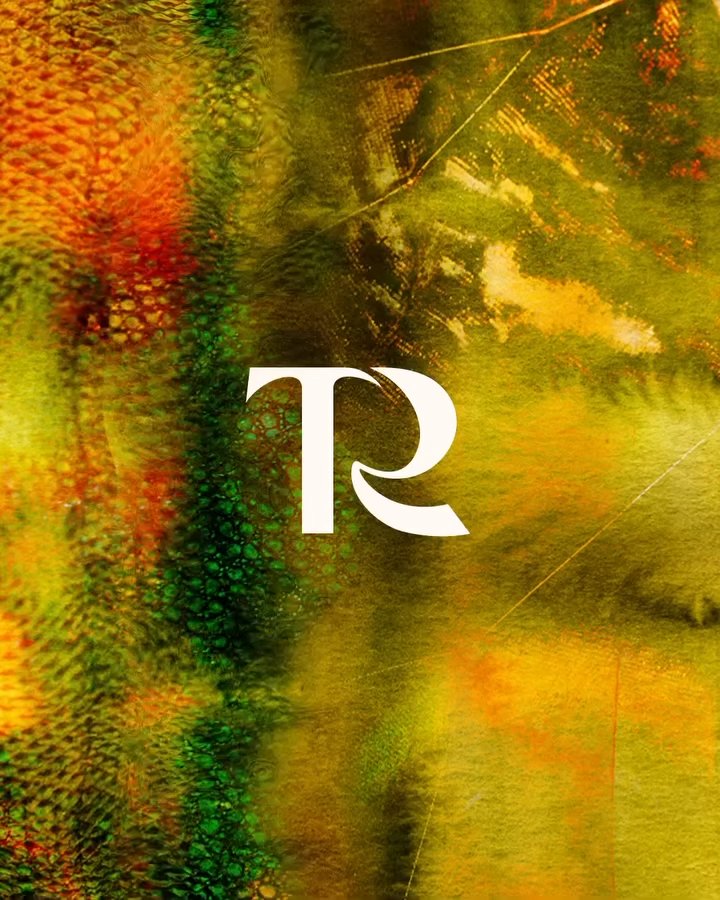 The Reserve animation poster 1