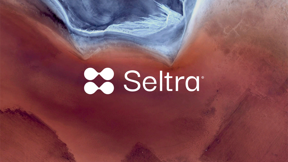 Seltra image 1