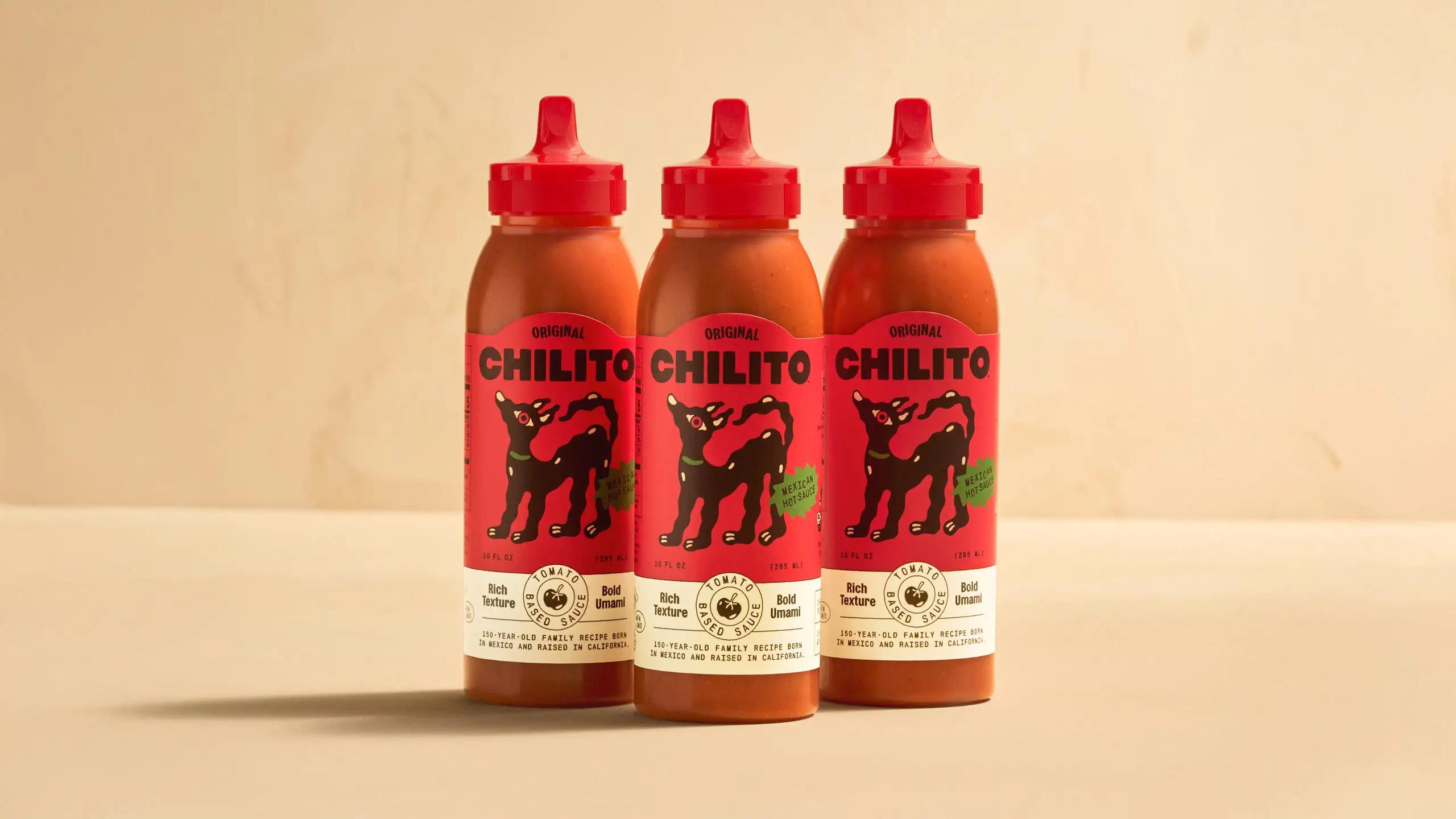 CHILITO image 2