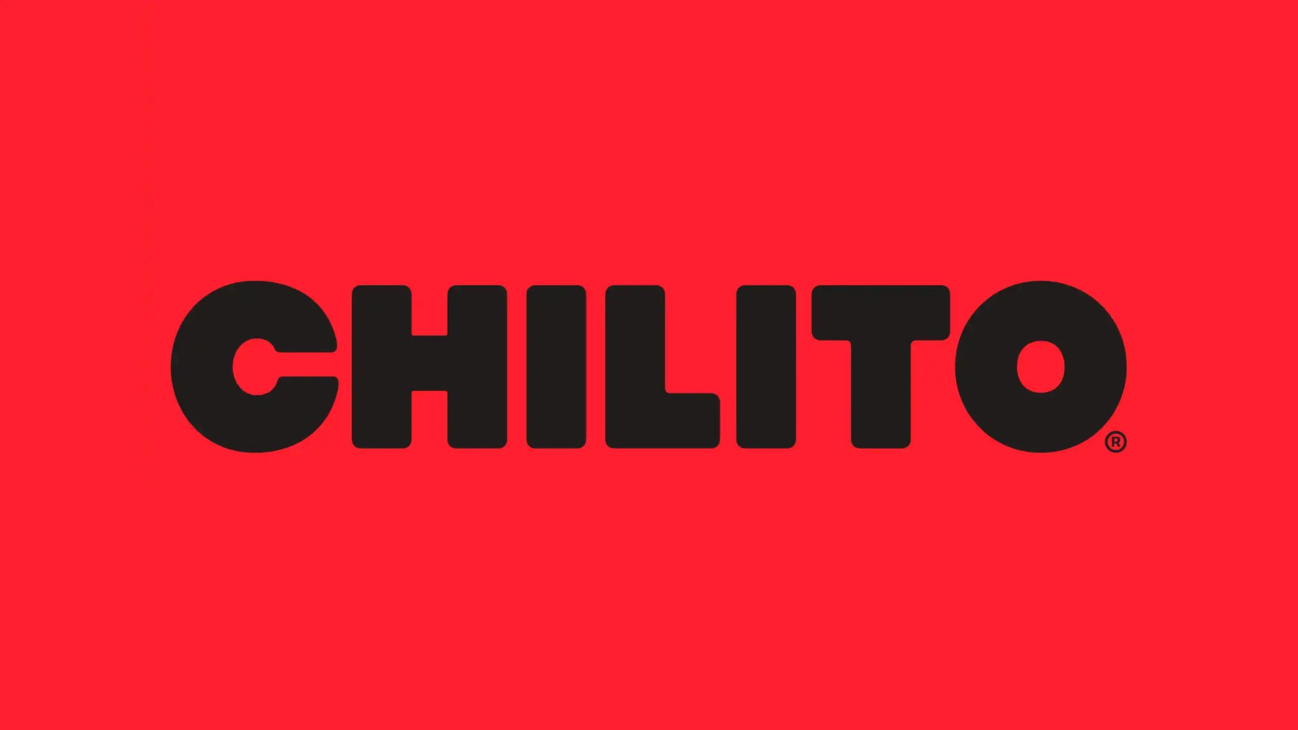 CHILITO image 1