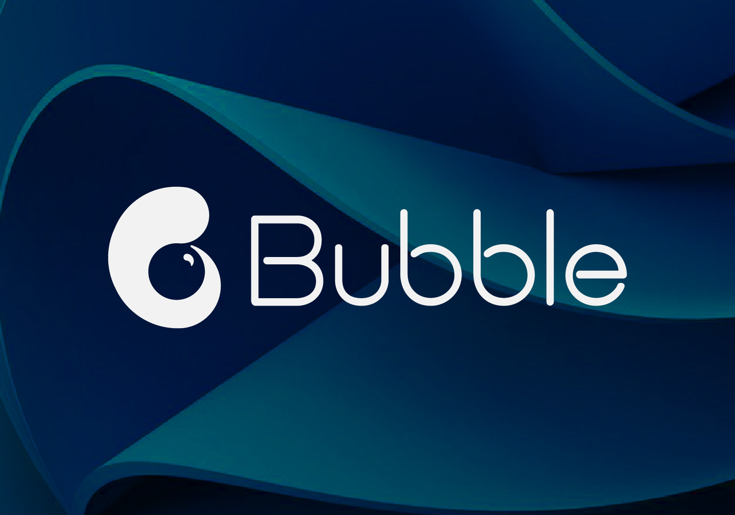 Bubble image 1