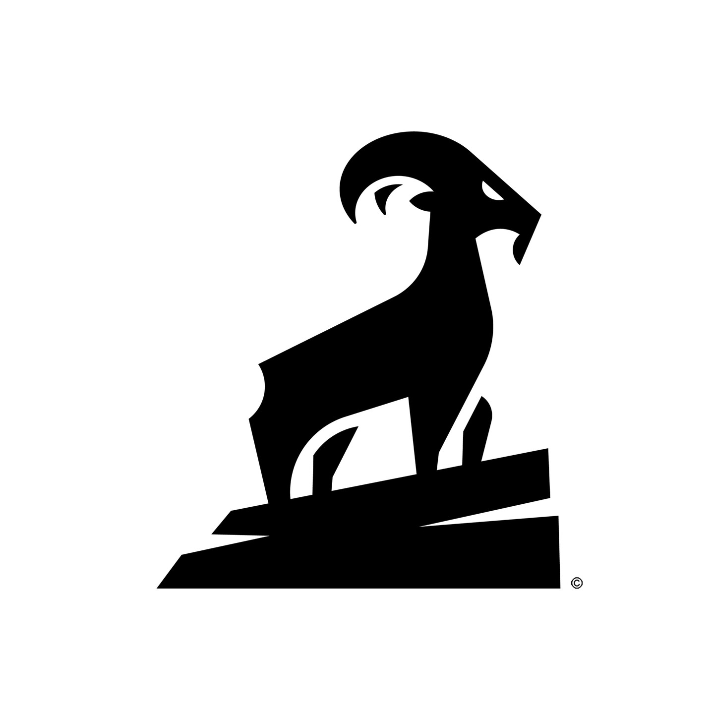 Creative Goats image 2