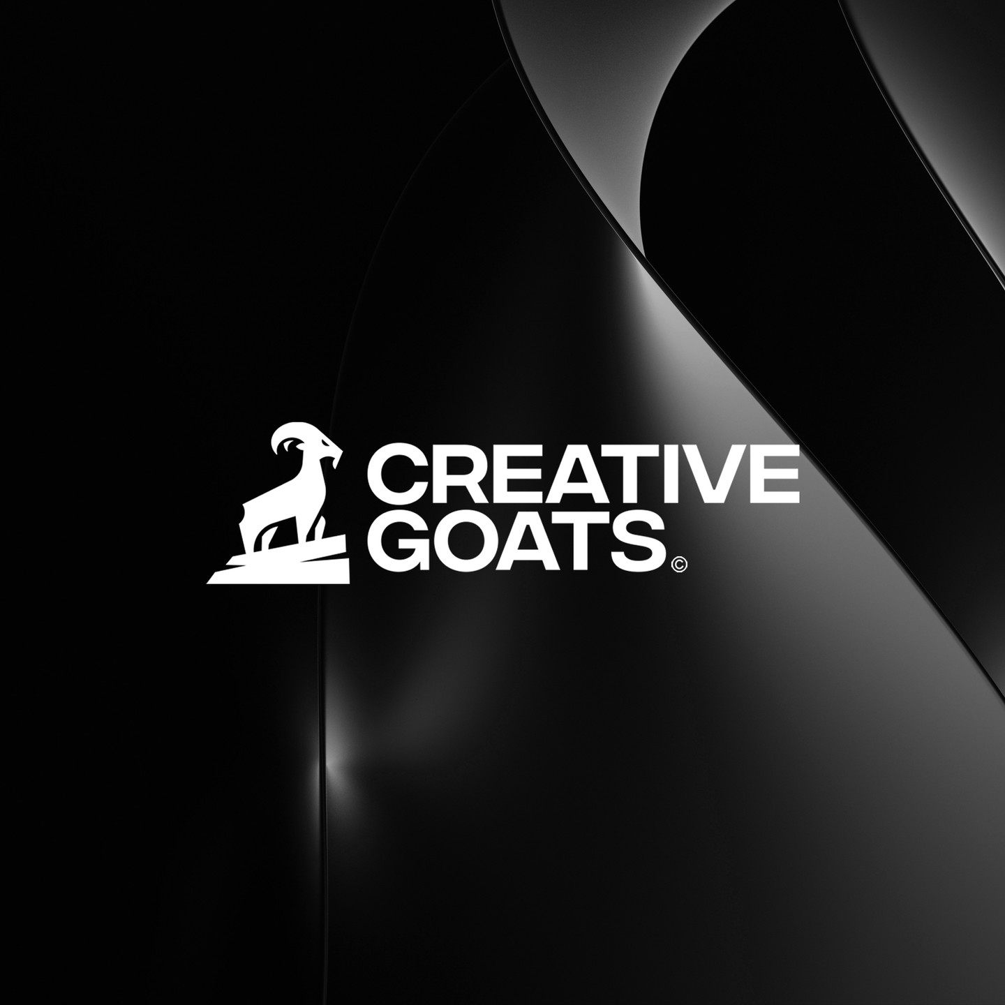 Creative Goats image 1