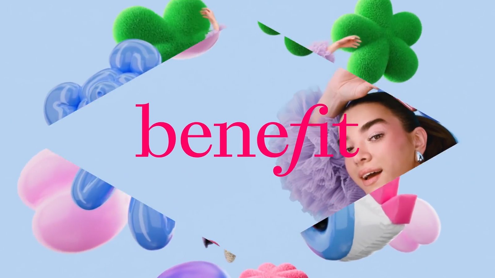 benefit animation poster 1